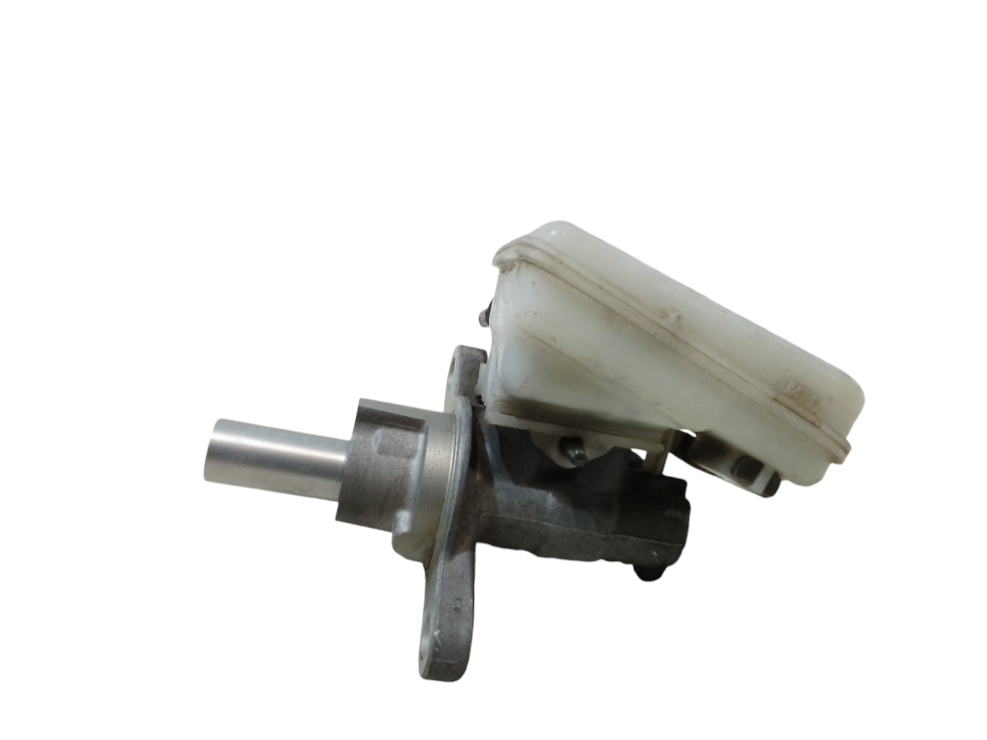 Pompa Freni per Ford Fiesta 6 Serie (2008 - 2017)