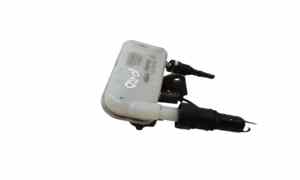 Pompa Freni per Ford Fiesta 6 Serie (2008 - 2017)