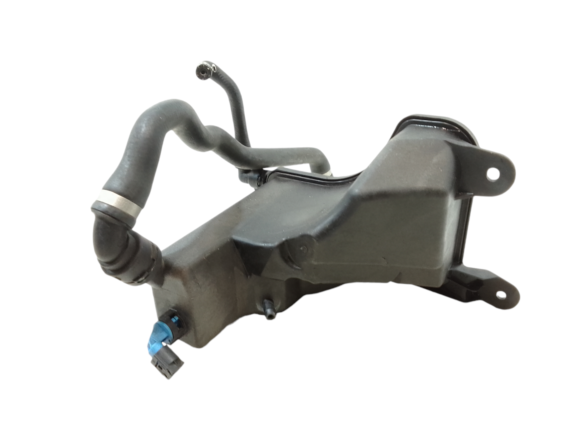 Vaschetta liquido radiatore per Bmw Serie 3 E90 Berlina (2005 - 2008)