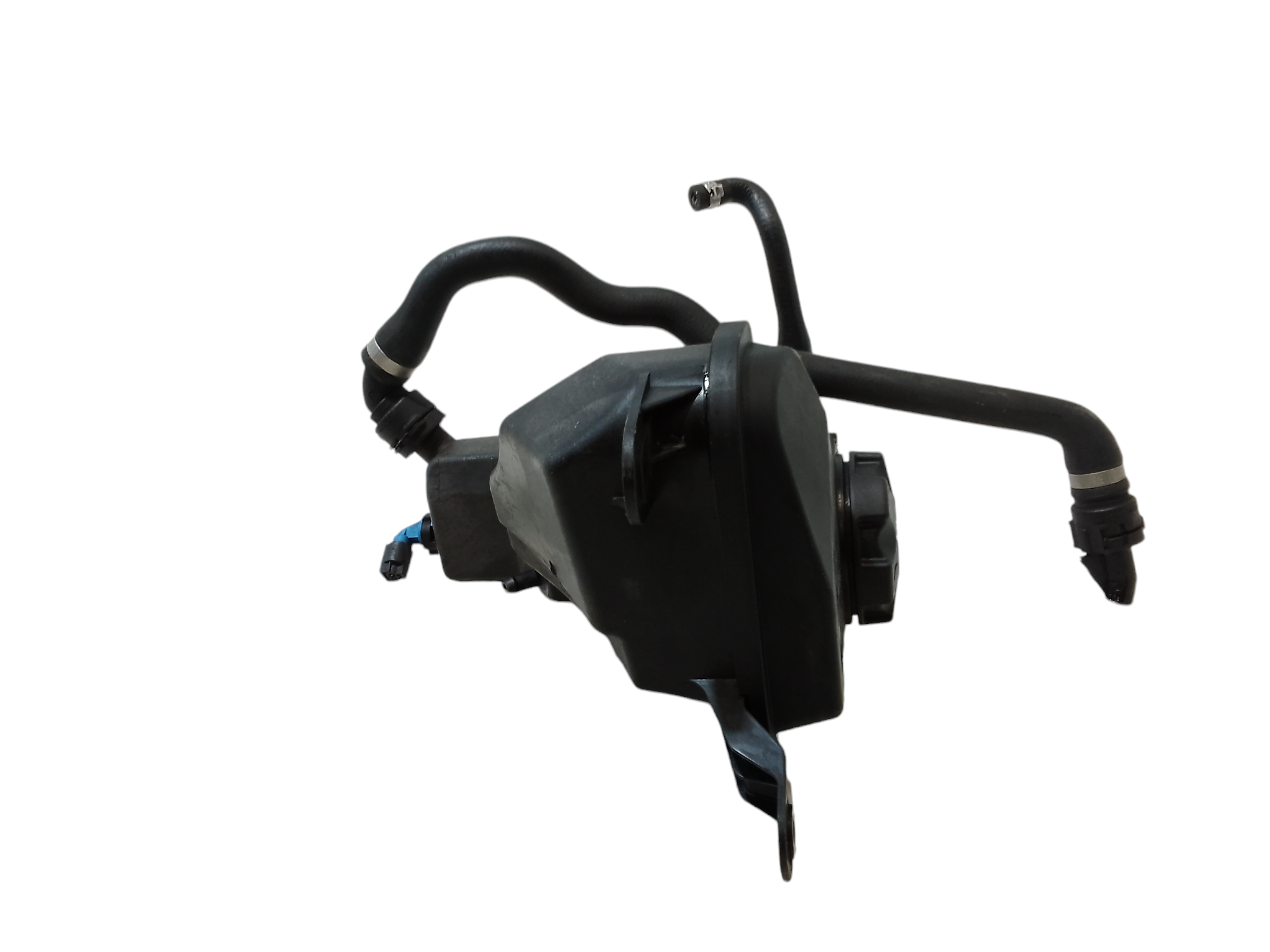 Vaschetta liquido radiatore per Bmw Serie 3 E90 Berlina (2005 - 2008)