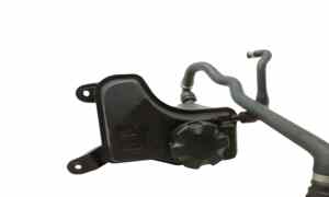 Vaschetta liquido radiatore per Bmw Serie 3 E90 Berlina (2005 - 2008)