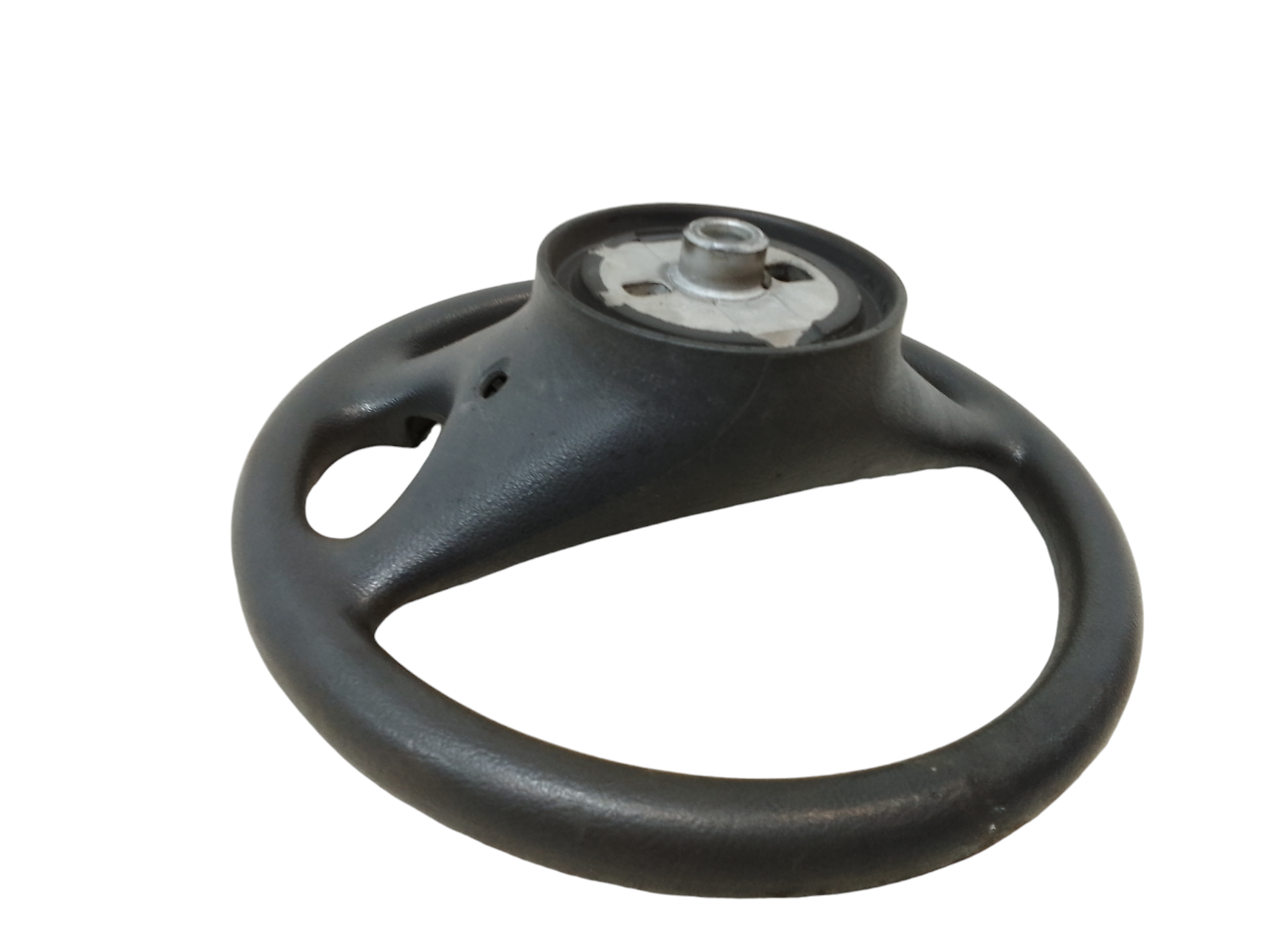 Volante per Lancia Y Serie (2000 - 2003)