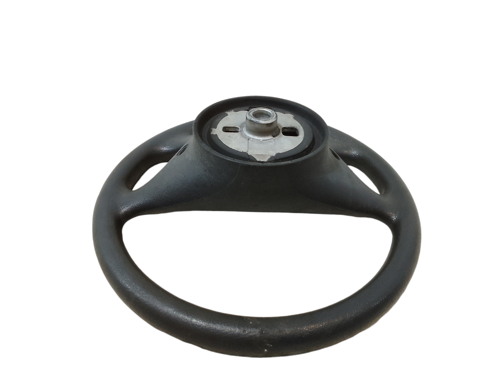 Volante per Lancia Y Serie (2000 - 2003)