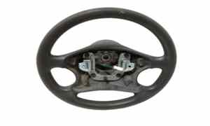 Volante per Lancia Y Serie (2000 - 2003)