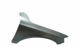 Parafango Anteriore Destro per Audi Q5 Serie (8rb) (08>12) (2008 - 2012)