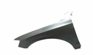 Parafango Anteriore Sinistro per Audi Q5 Serie (8rb) (08>12) (2008 - 2012)