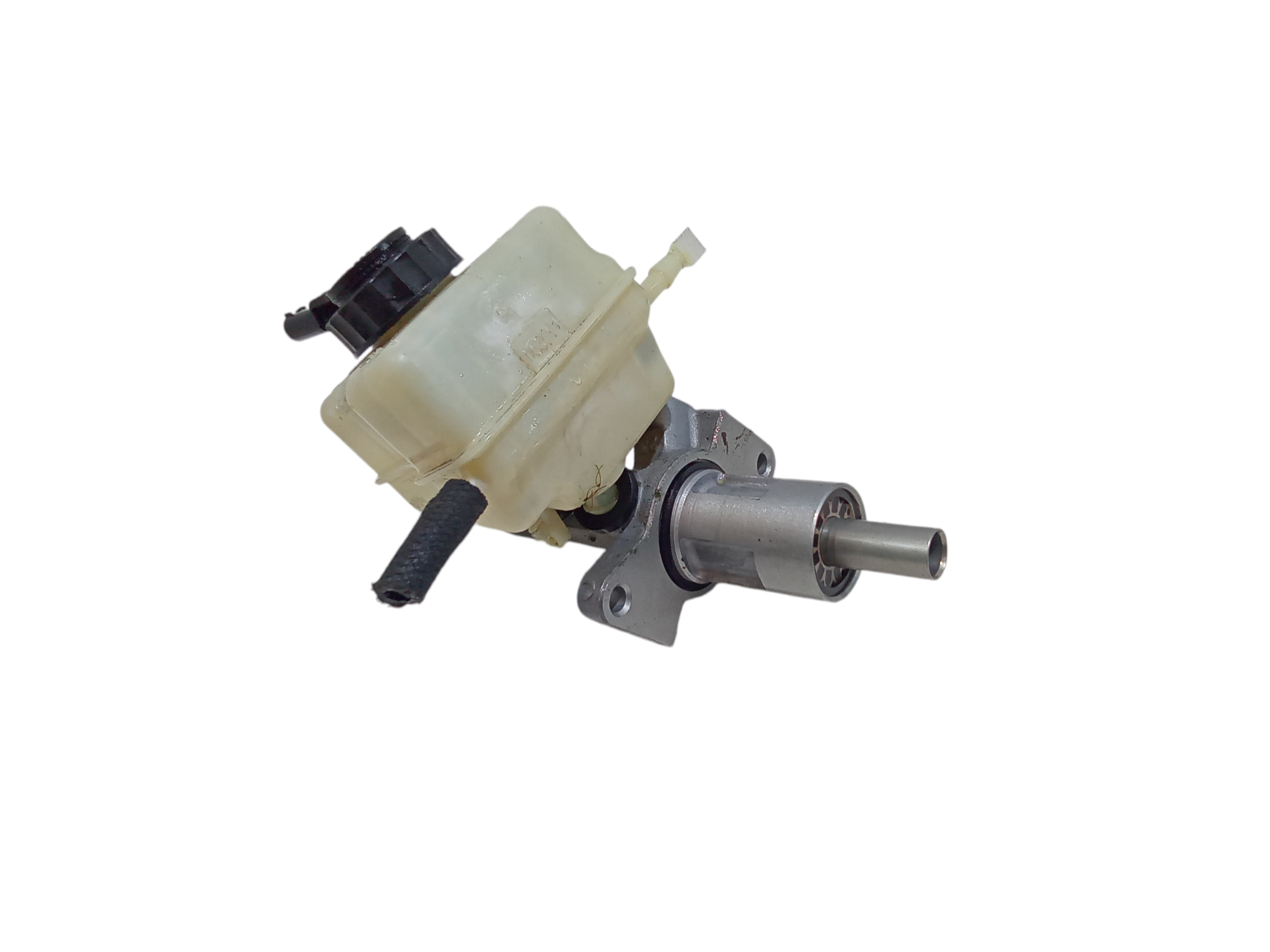 Pompa Freni per Bmw Serie 1 Serie (e81) (06>12) (2006 - 2012)