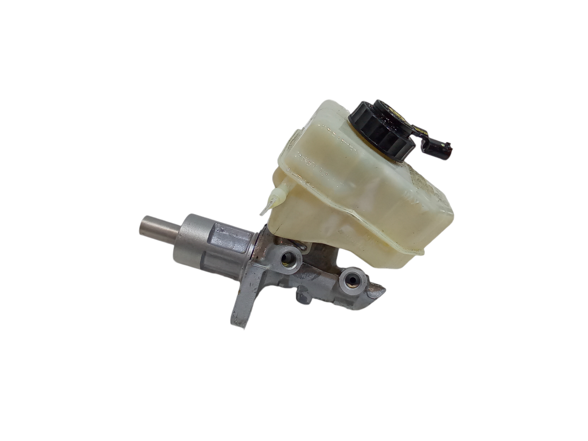 Pompa Freni per Bmw Serie 1 Serie (e81) (06>12) (2006 - 2012)