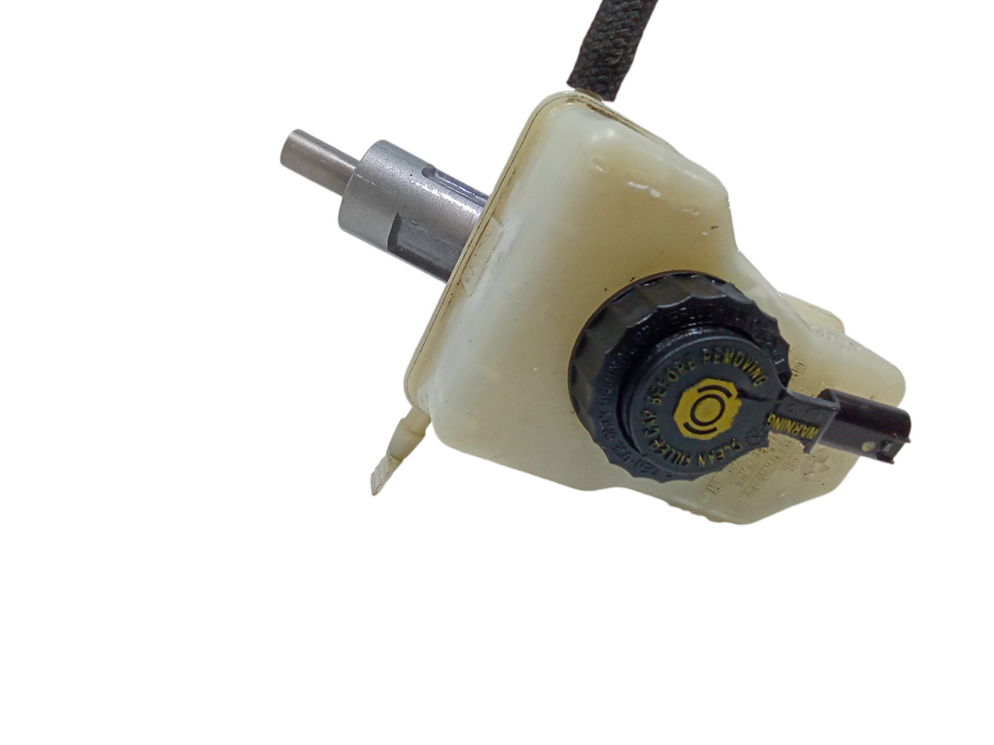 Pompa Freni per Bmw Serie 1 Serie (e81) (06>12) (2006 - 2012)