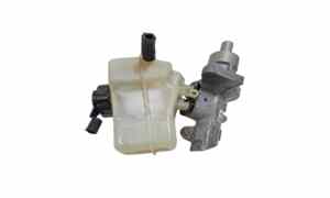 Pompa Freni per Bmw Serie 1 Serie (e81) (06>12) (2006 - 2012)