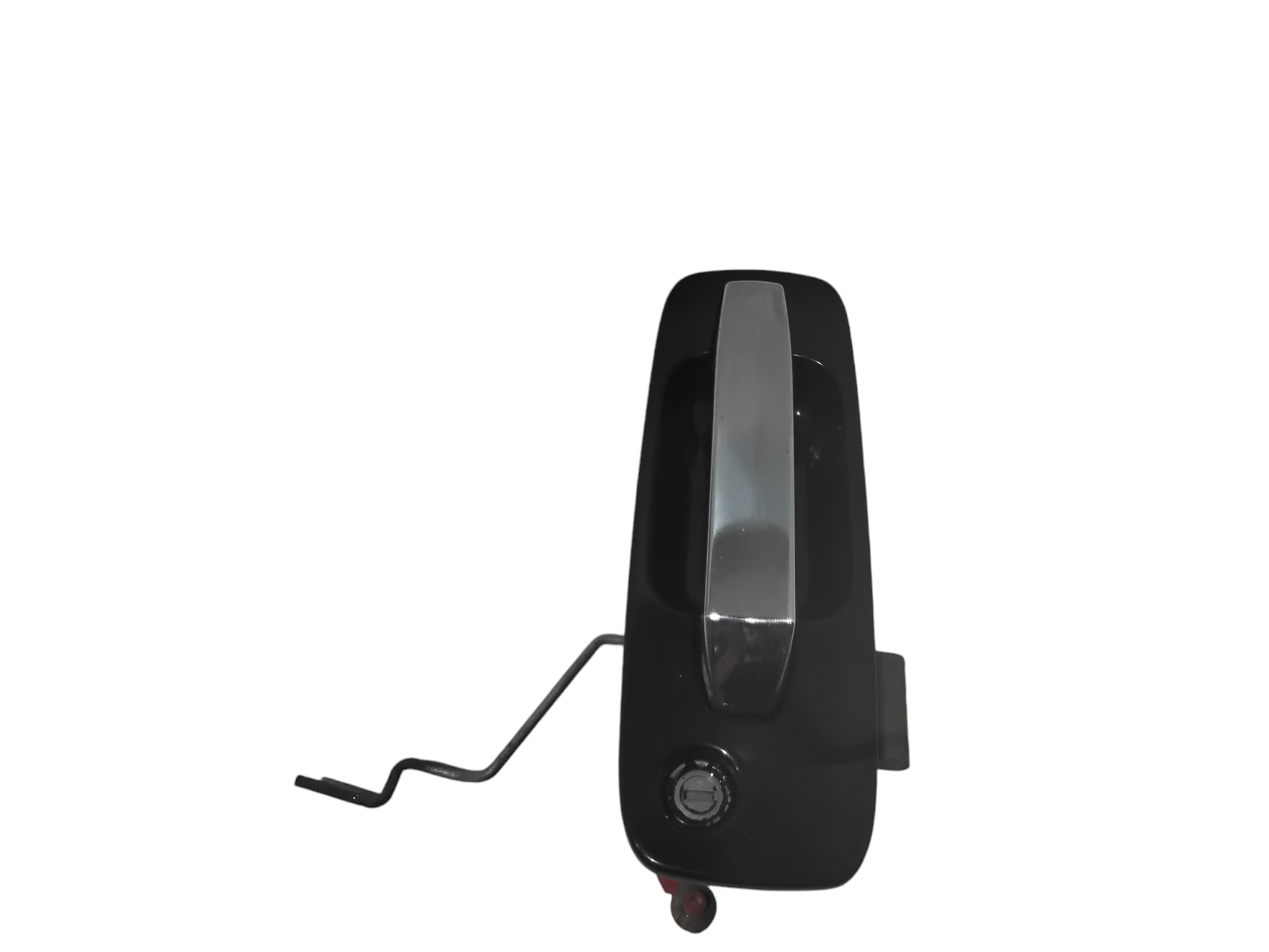 Maniglia esterna Anteriore Sinistra per Nissan X-trail 1 Serie (2001 - 2007)