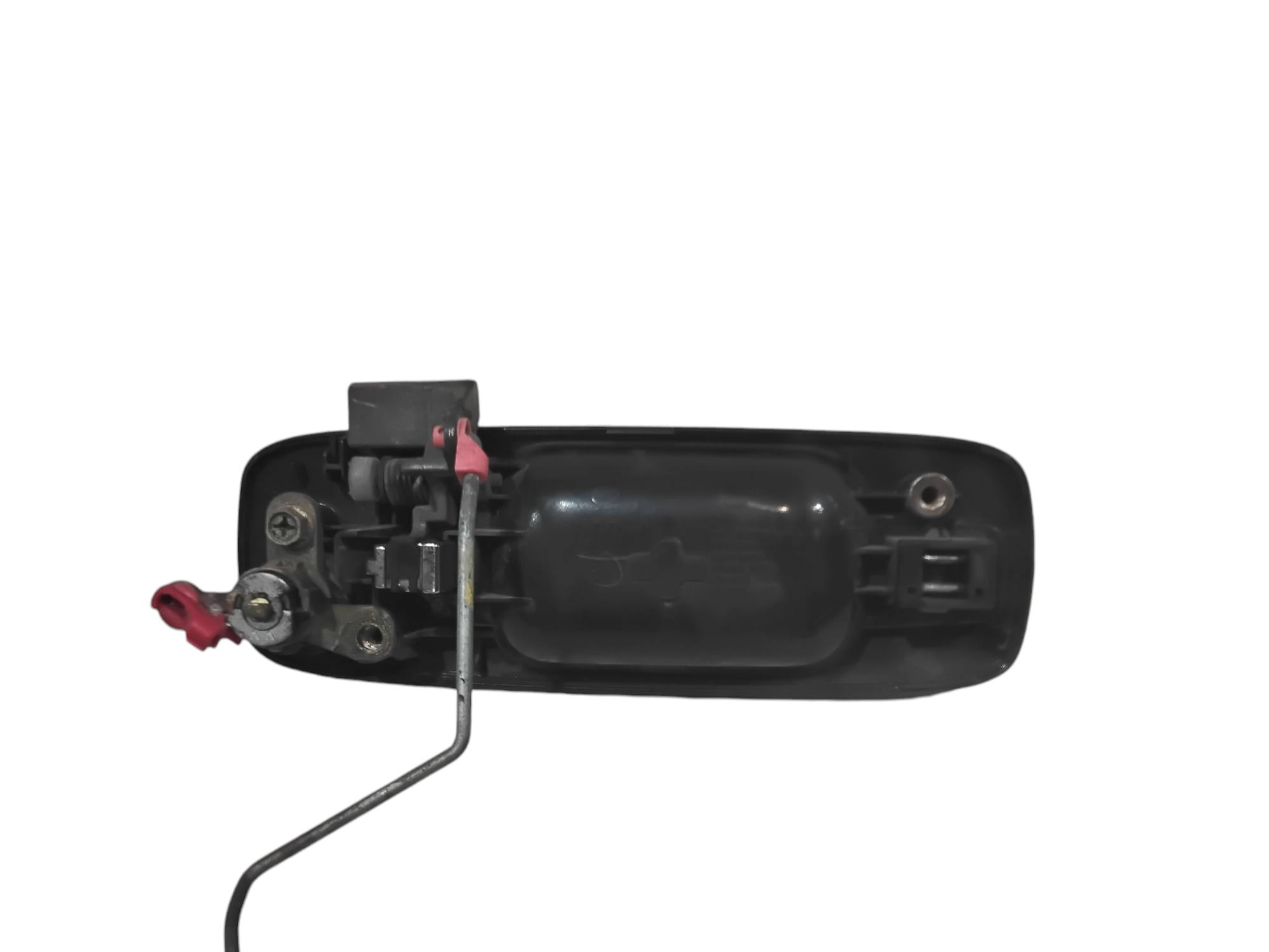 Maniglia esterna Anteriore Sinistra per Nissan X-trail 1 Serie (2001 - 2007)