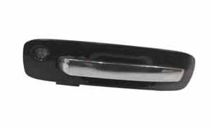 Maniglia esterna Anteriore Sinistra per Nissan X-trail 1 Serie (2001 - 2007)