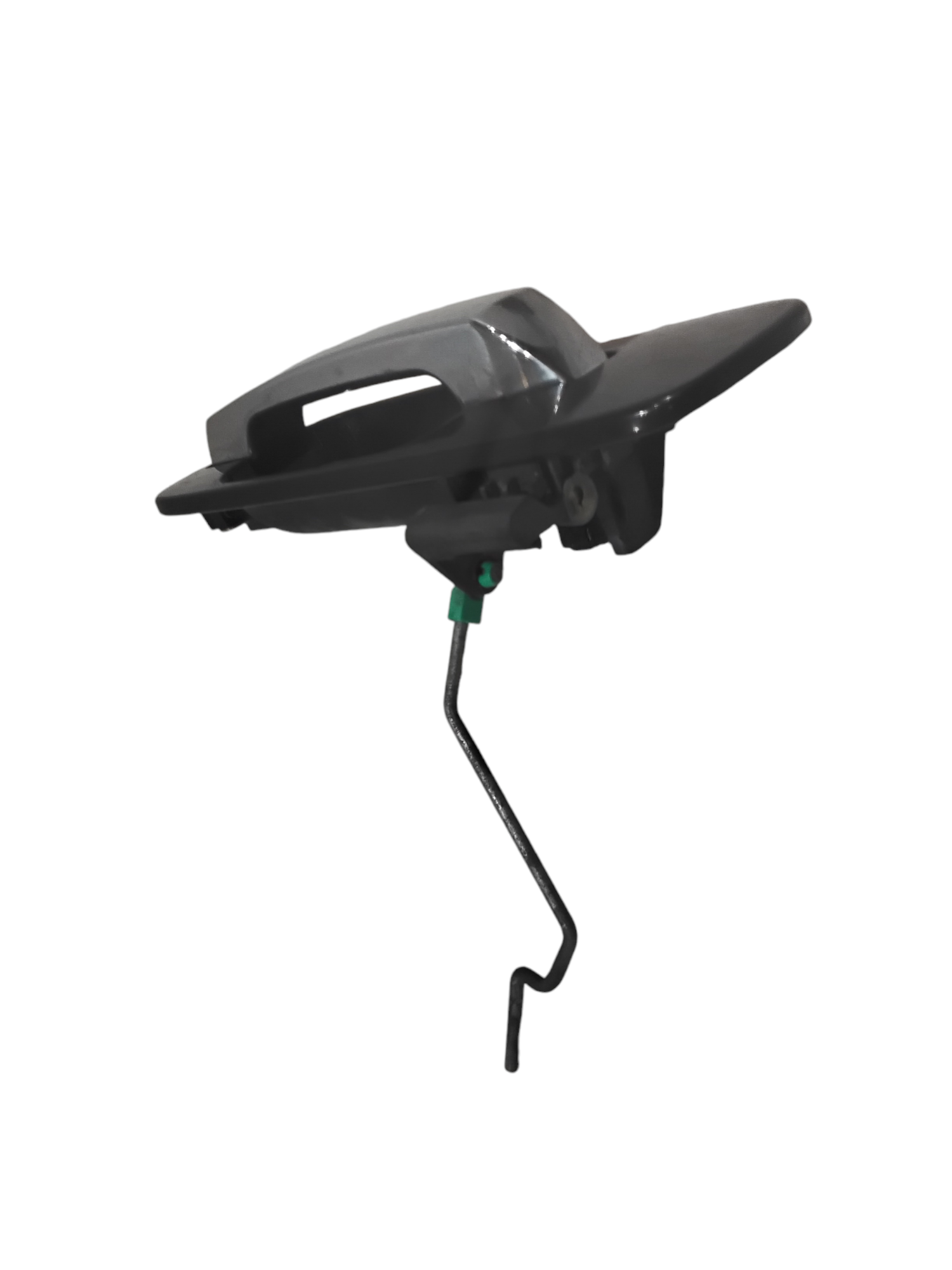 Maniglia esterna Posteriore Destra per Nissan X-trail 1 Serie (2001 - 2007)