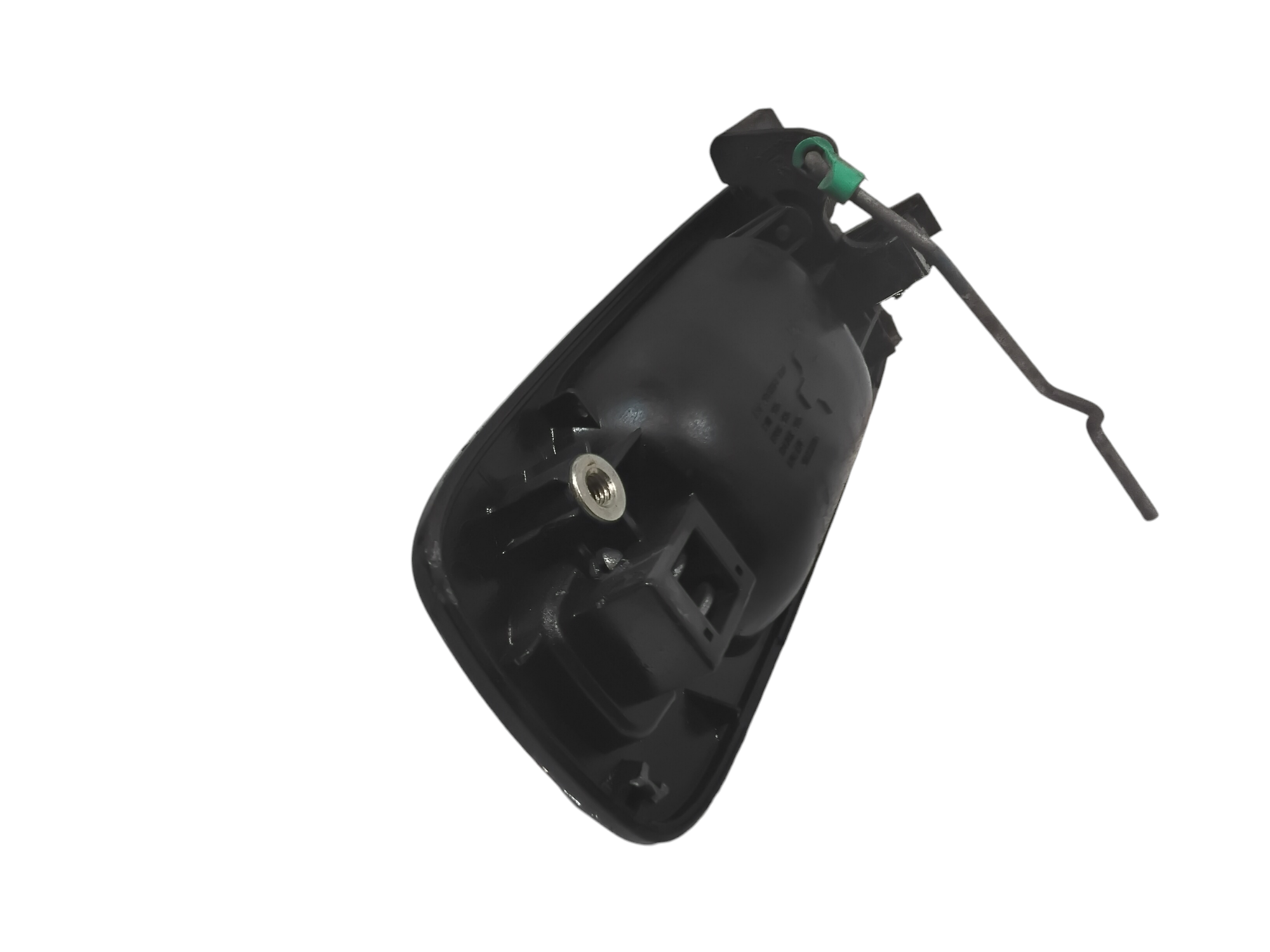 Maniglia esterna Posteriore Destra per Nissan X-trail 1 Serie (2001 - 2007)