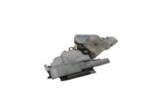 Serratura Anteriore Destra per Nissan X-trail 1 Serie (2001 - 2007)