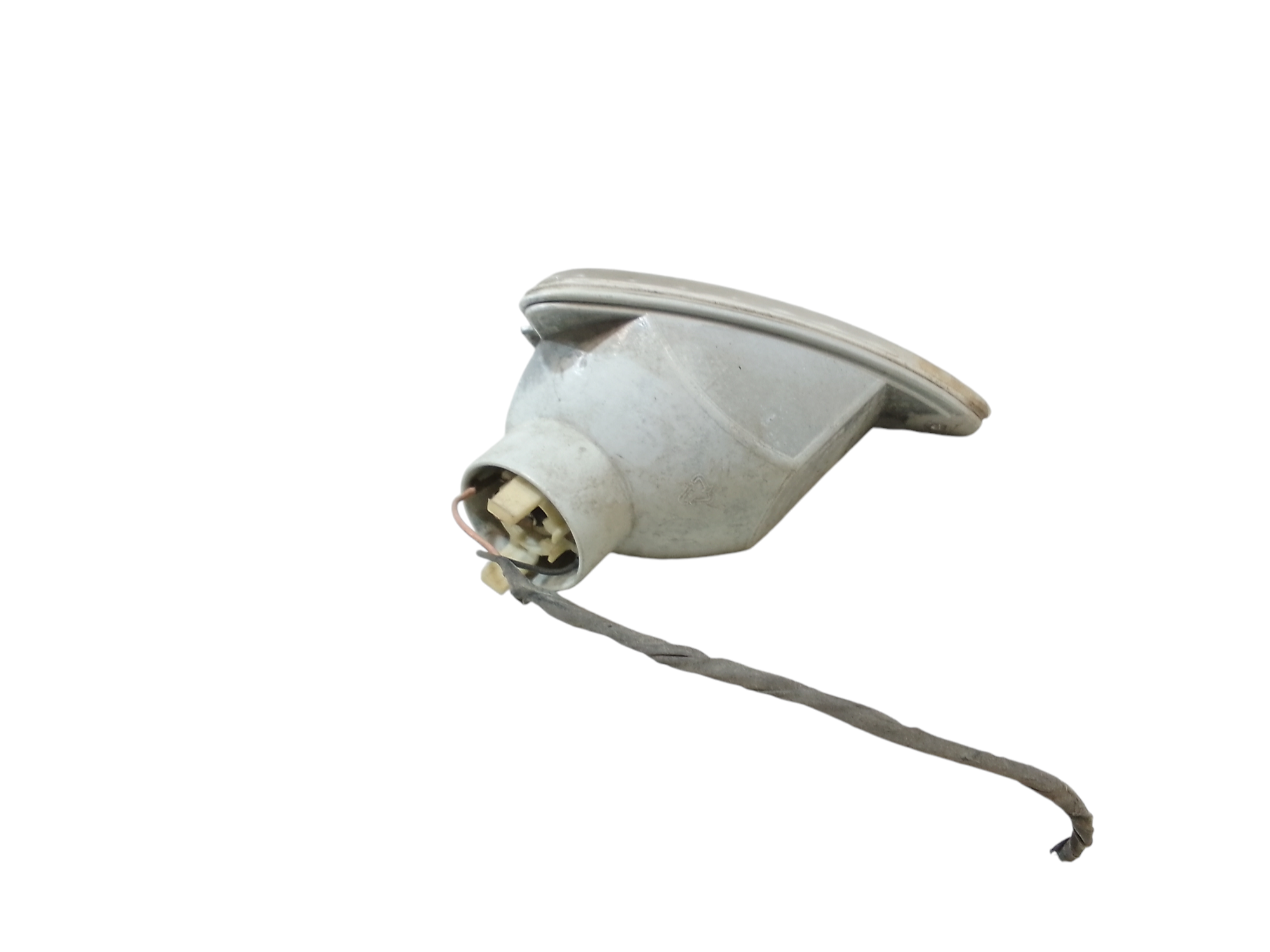 Freccia ant SX per Piaggio Liberty 50 (2004 - In produzione)