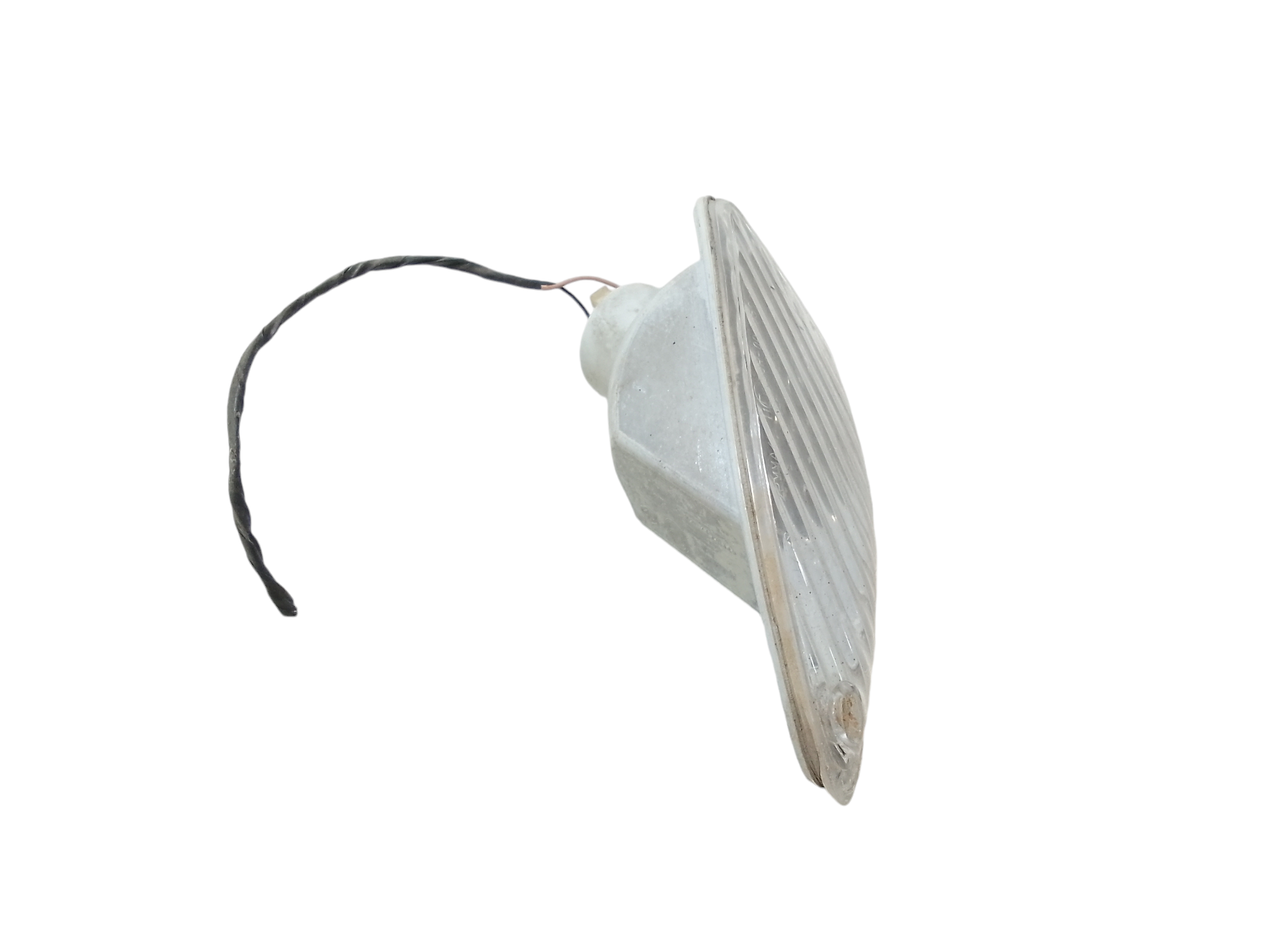 Freccia ant SX per Piaggio Liberty 50 (2004 - In produzione)