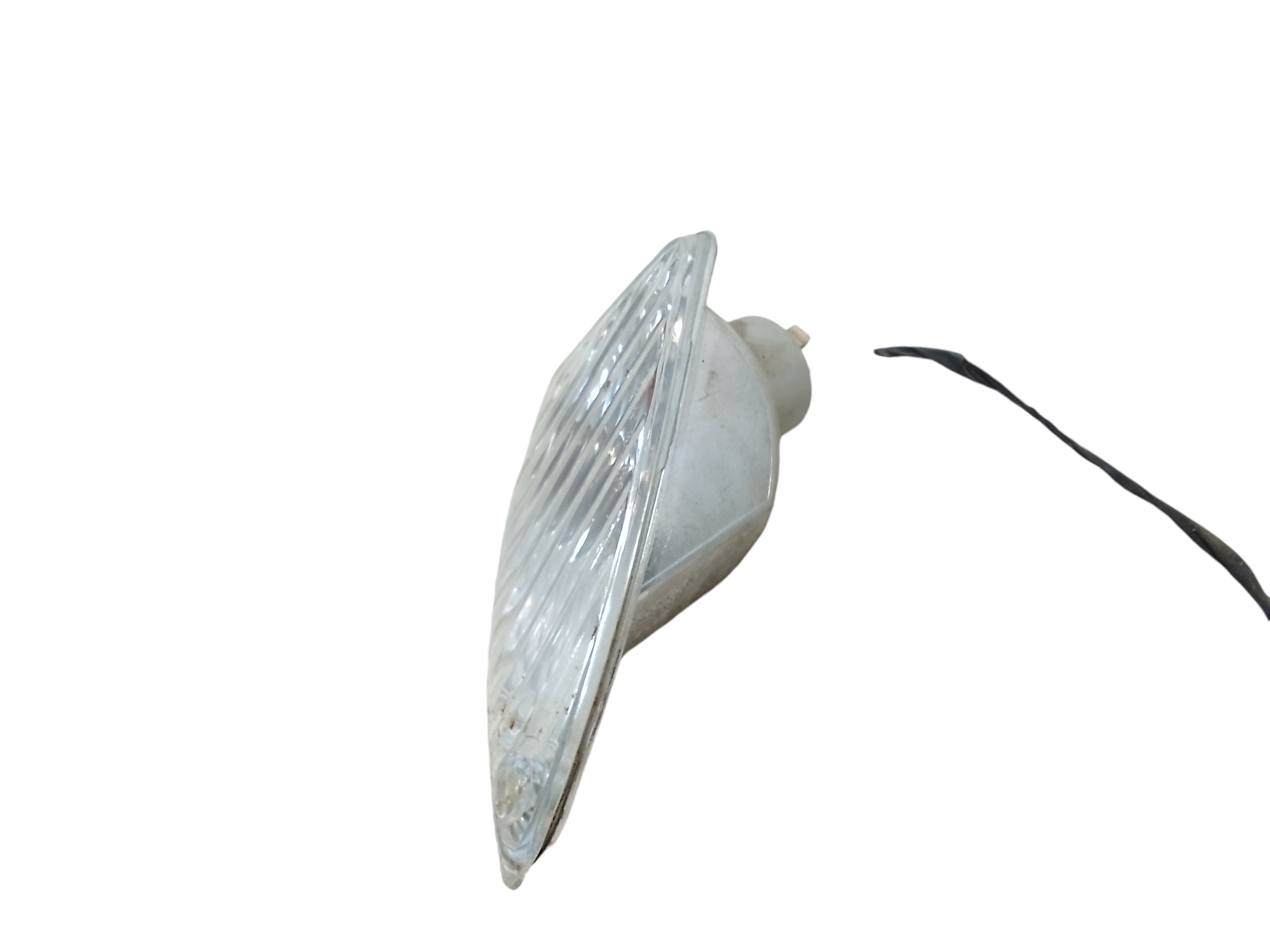 Freccia ant DX per Piaggio Liberty 50 (2004 - In produzione)