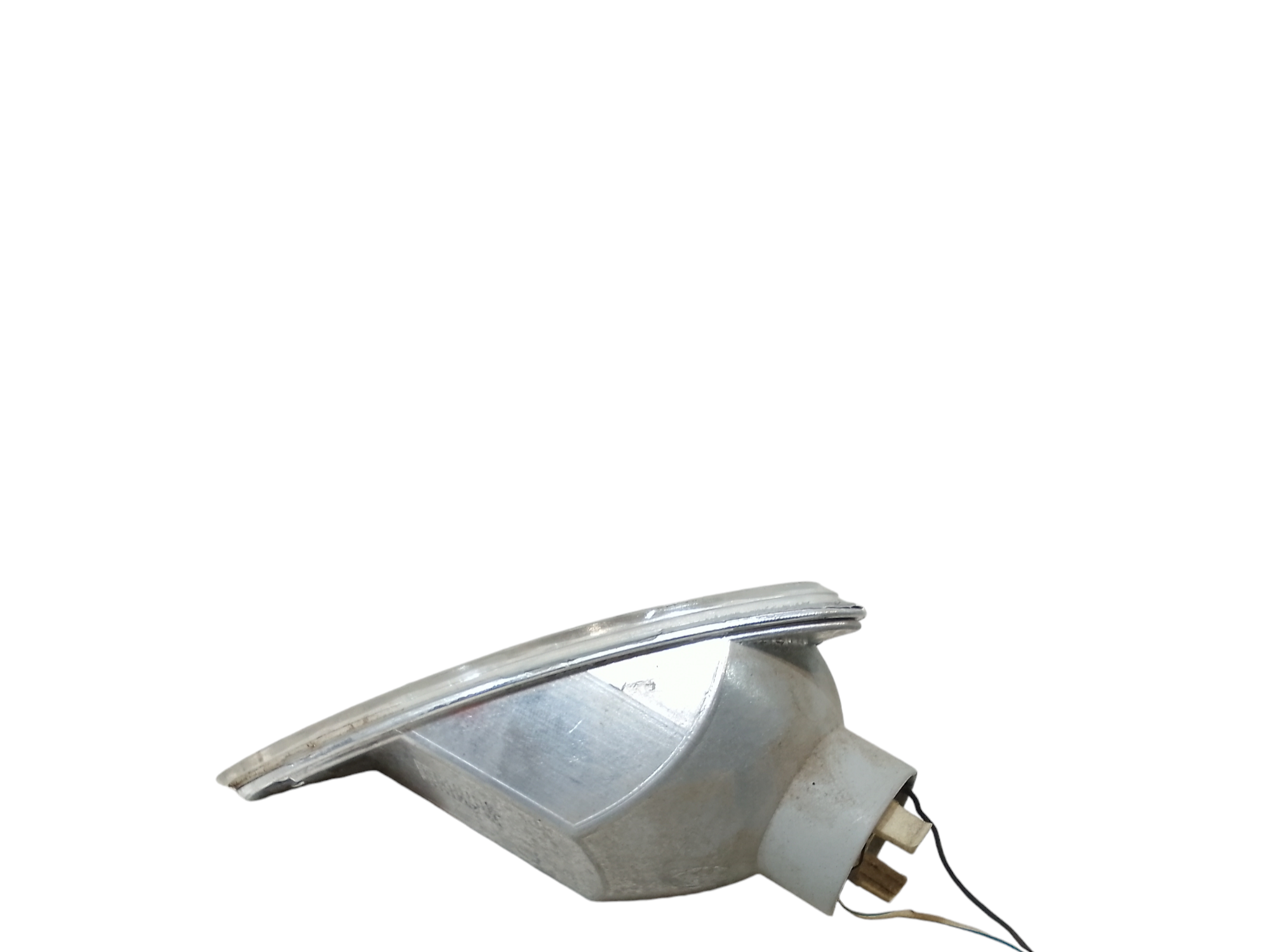 Freccia ant DX per Piaggio Liberty 50 (2004 - In produzione)