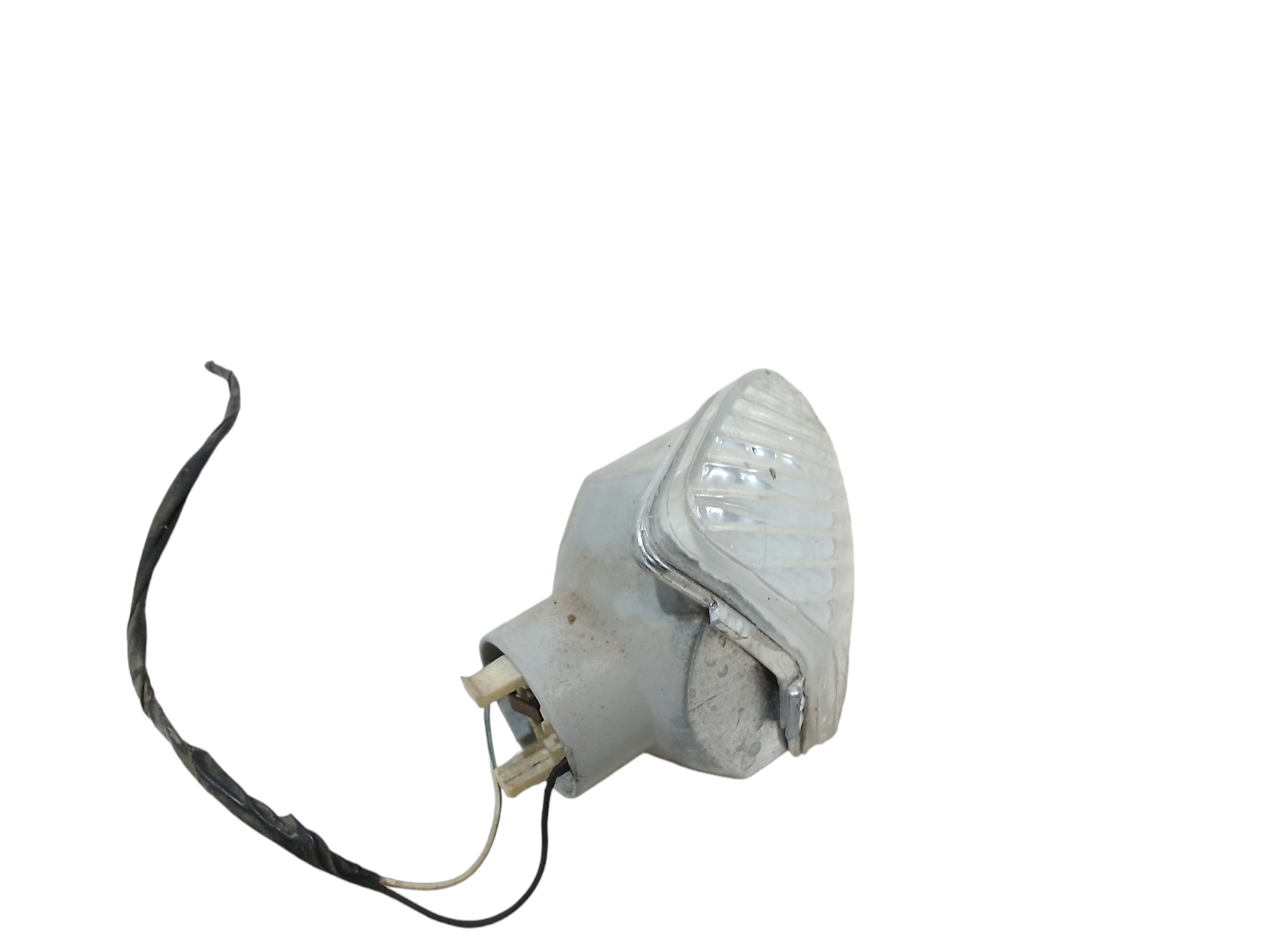 Freccia ant DX per Piaggio Liberty 50 (2004 - In produzione)