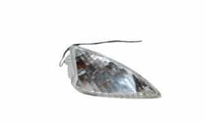 Freccia ant DX per Piaggio Liberty 50 (2004 - In produzione)