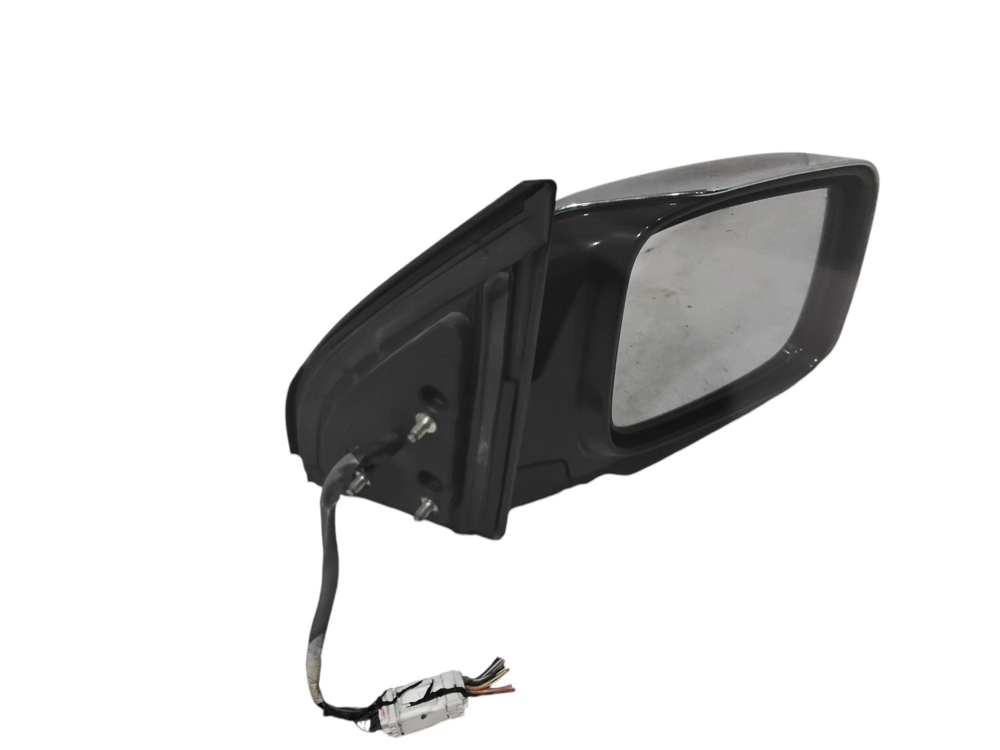 Specchietto Retrovisore Destro per Nissan X-trail 1 Serie (2001 - 2007)