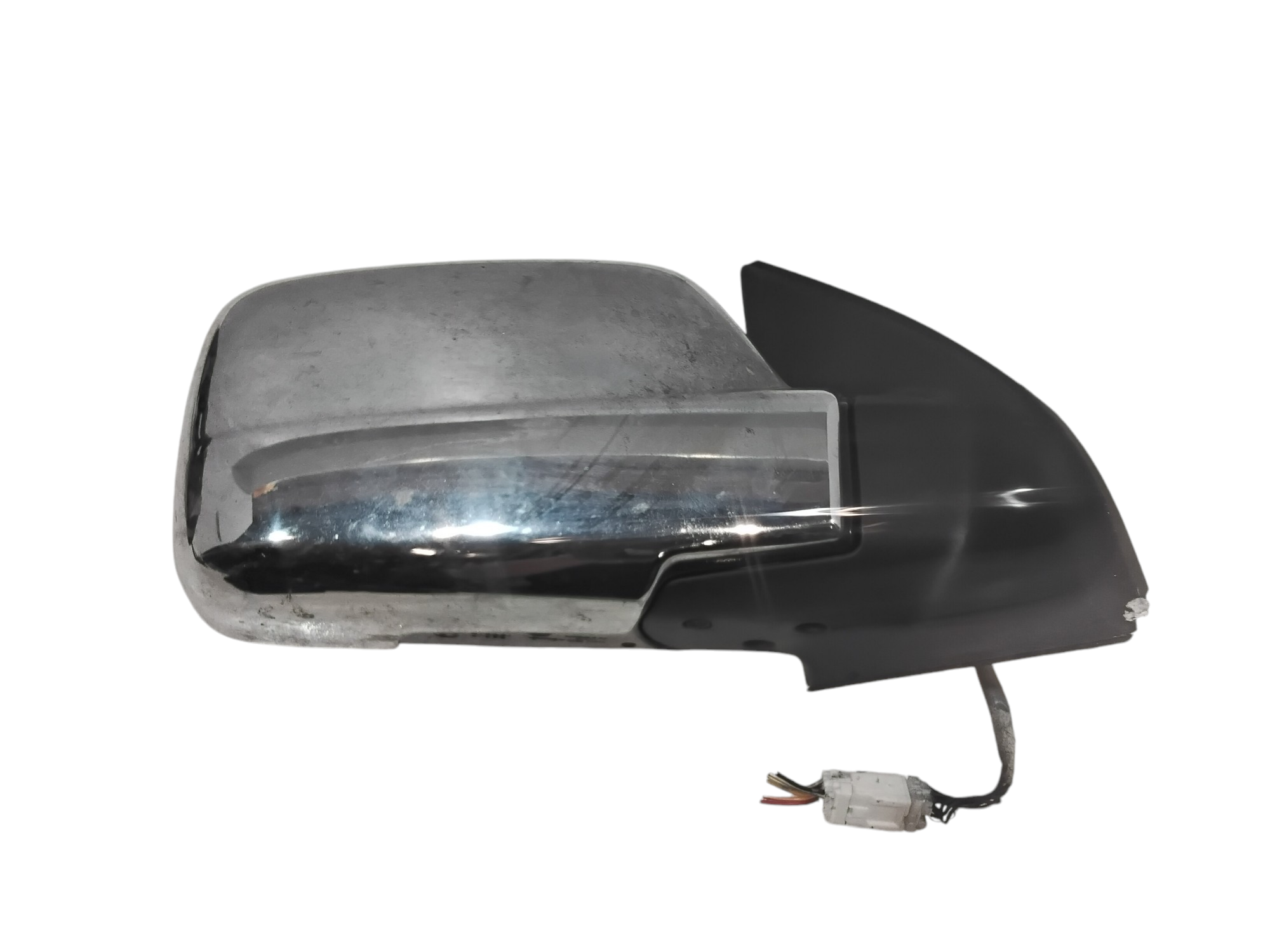 Specchietto Retrovisore Destro per Nissan X-trail 1 Serie (2001 - 2007)