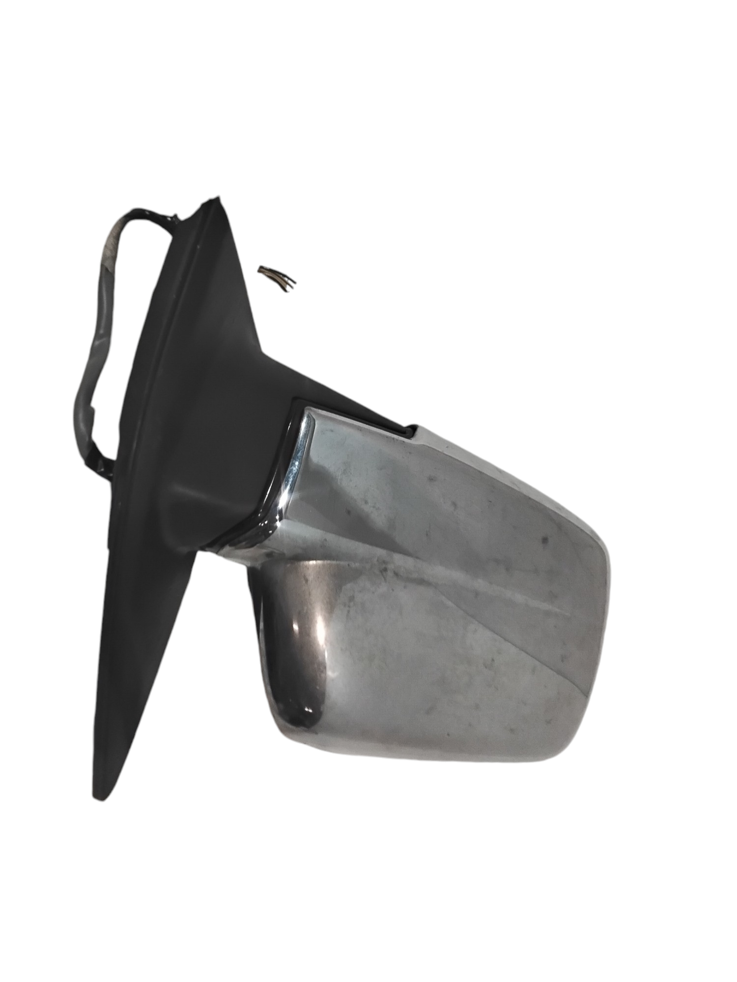 Specchietto Retrovisore Destro per Nissan X-trail 1 Serie (2001 - 2007)