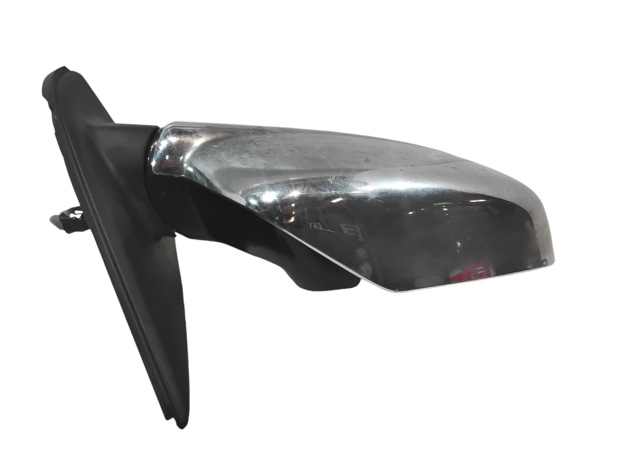 Specchietto Retrovisore Destro per Nissan X-trail 1 Serie (2001 - 2007)