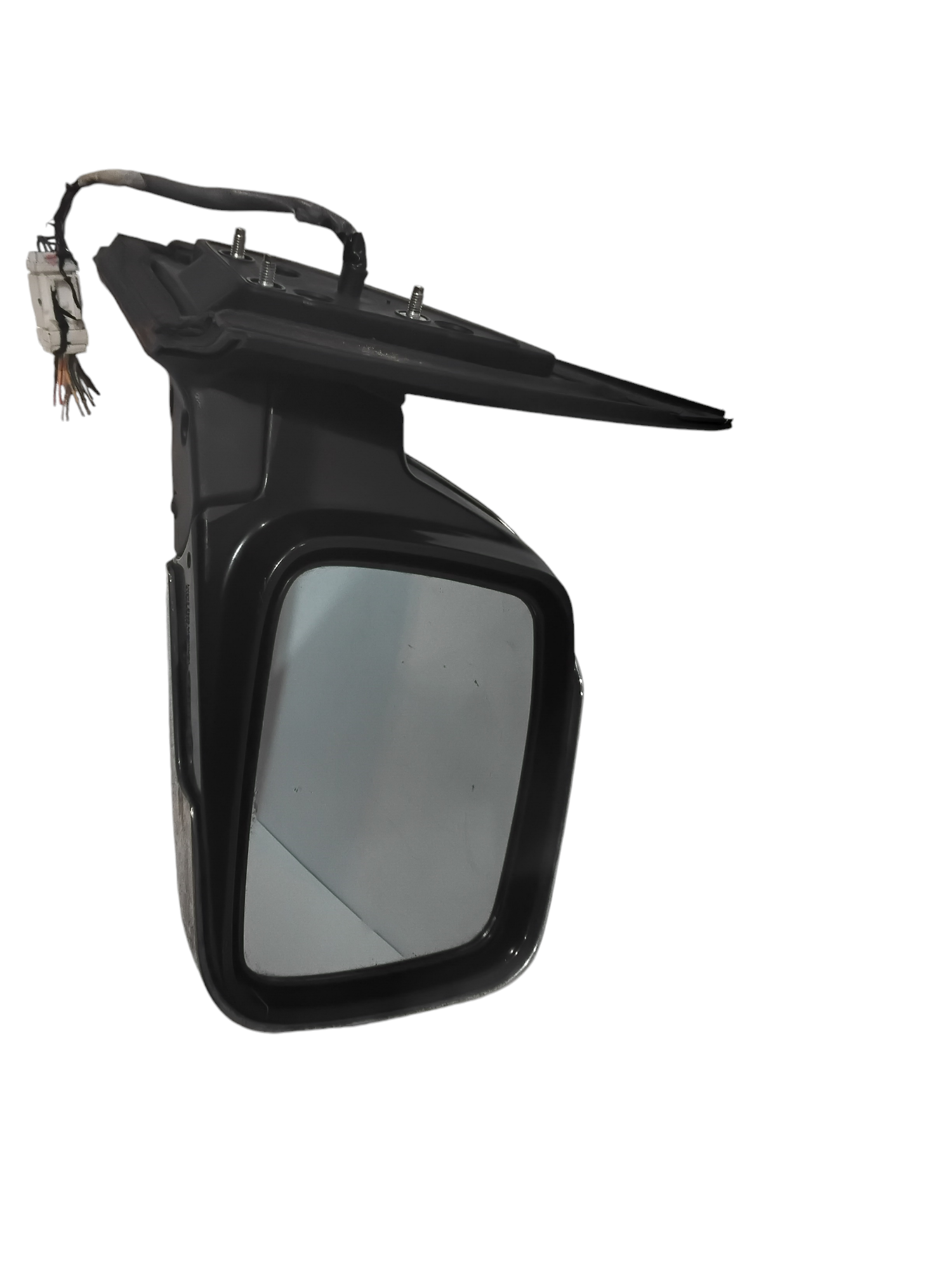 Specchietto Retrovisore Destro per Nissan X-trail 1 Serie (2001 - 2007)