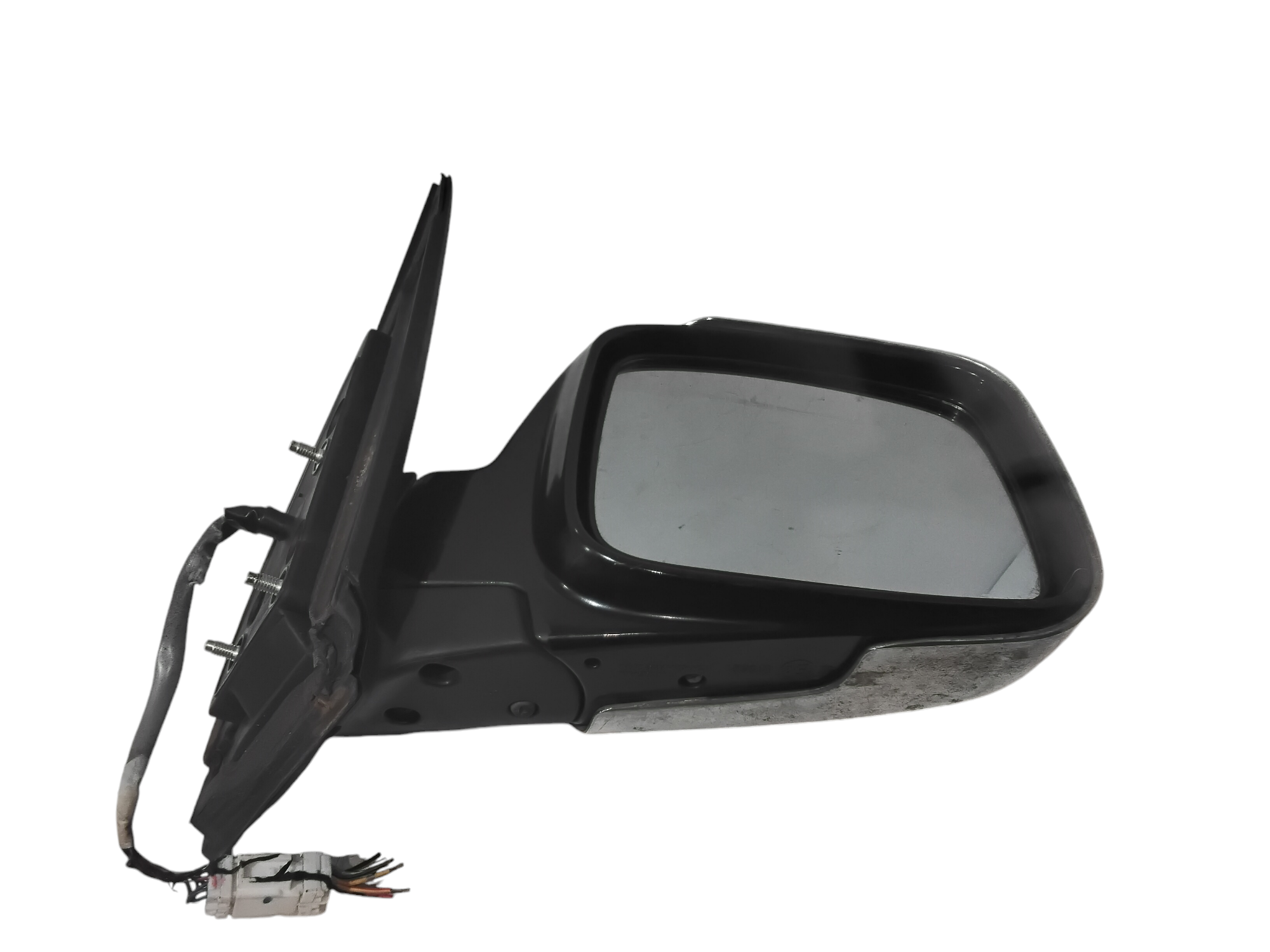 Specchietto Retrovisore Destro per Nissan X-trail 1 Serie (2001 - 2007)