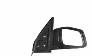 Specchietto Retrovisore Destro per Nissan X-trail 1 Serie (2001 - 2007)