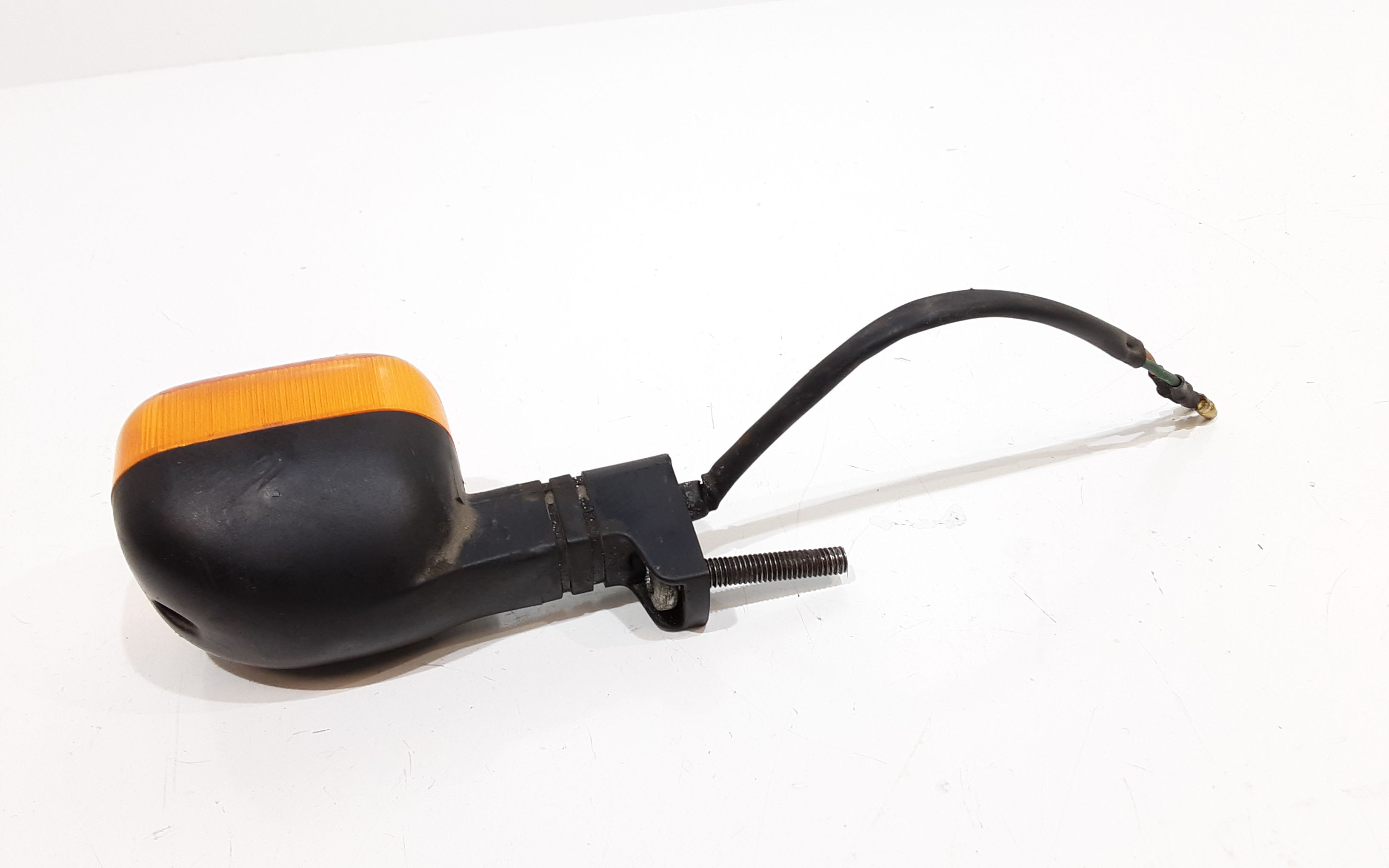 Coppia frecce anteriori HONDA SH 50cc (99>01)