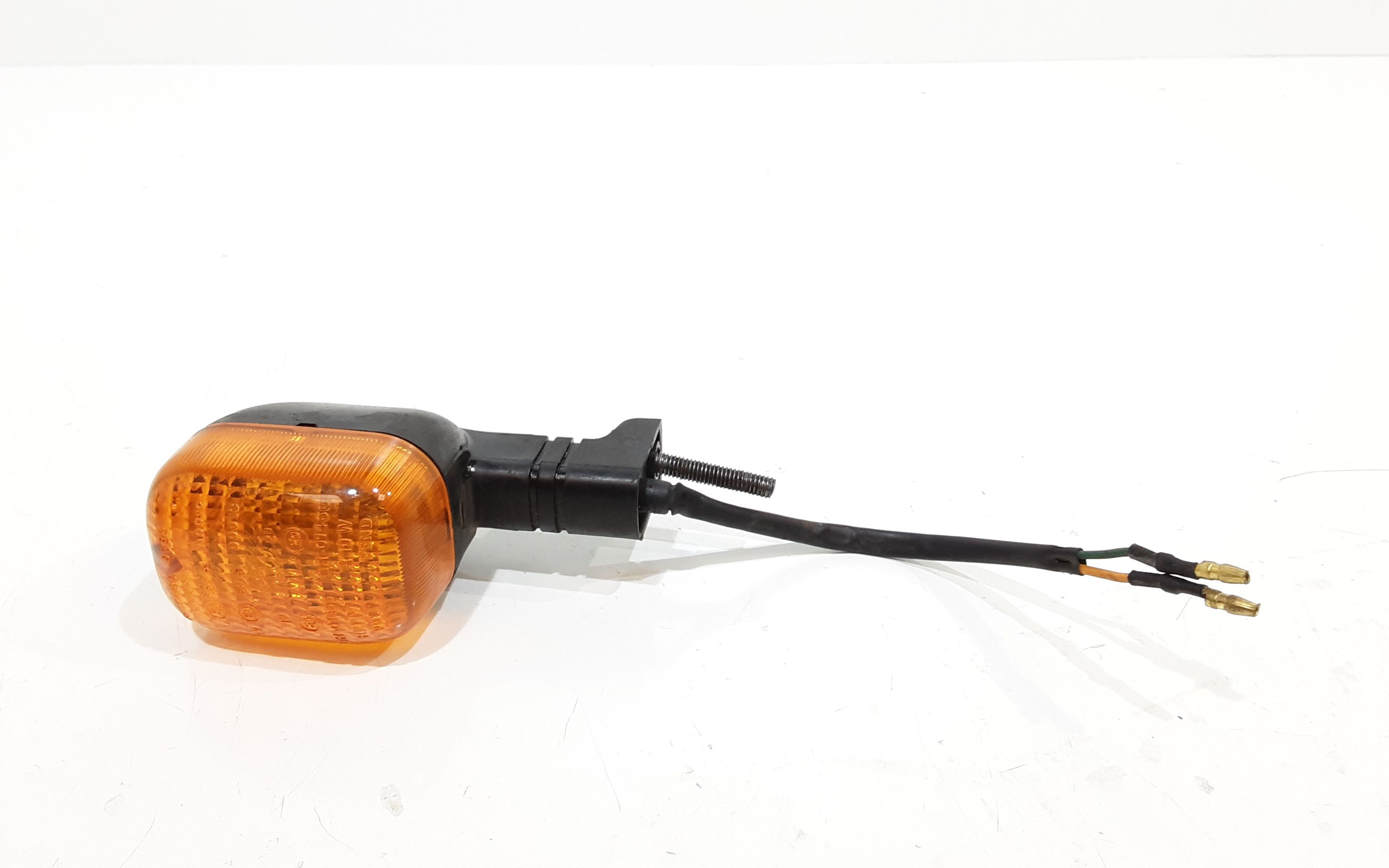 Coppia frecce anteriori HONDA SH 50cc (99>01)