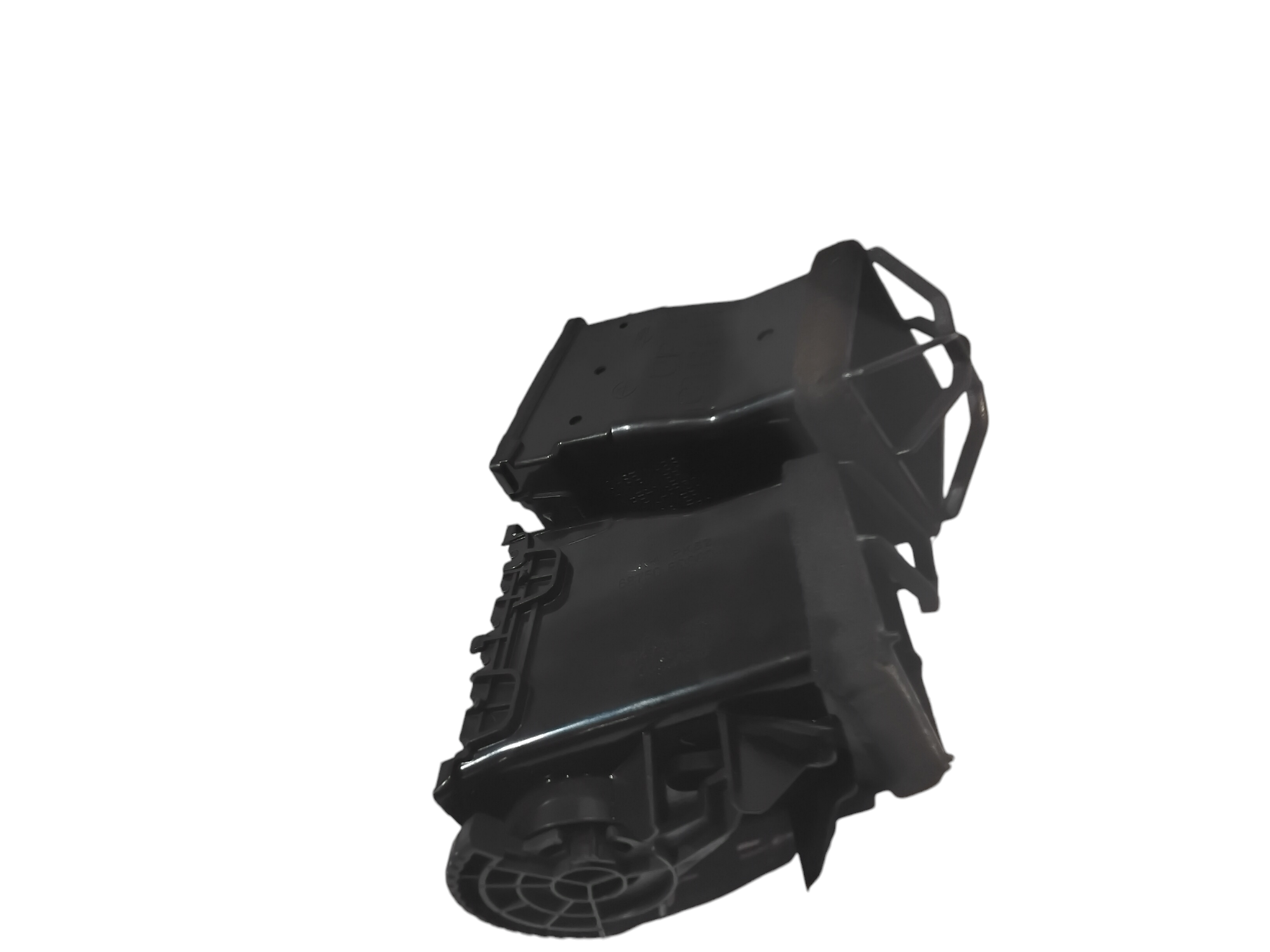 Bocchette Aria Centrale per Nissan X-trail 1 Serie (2001 - 2007)