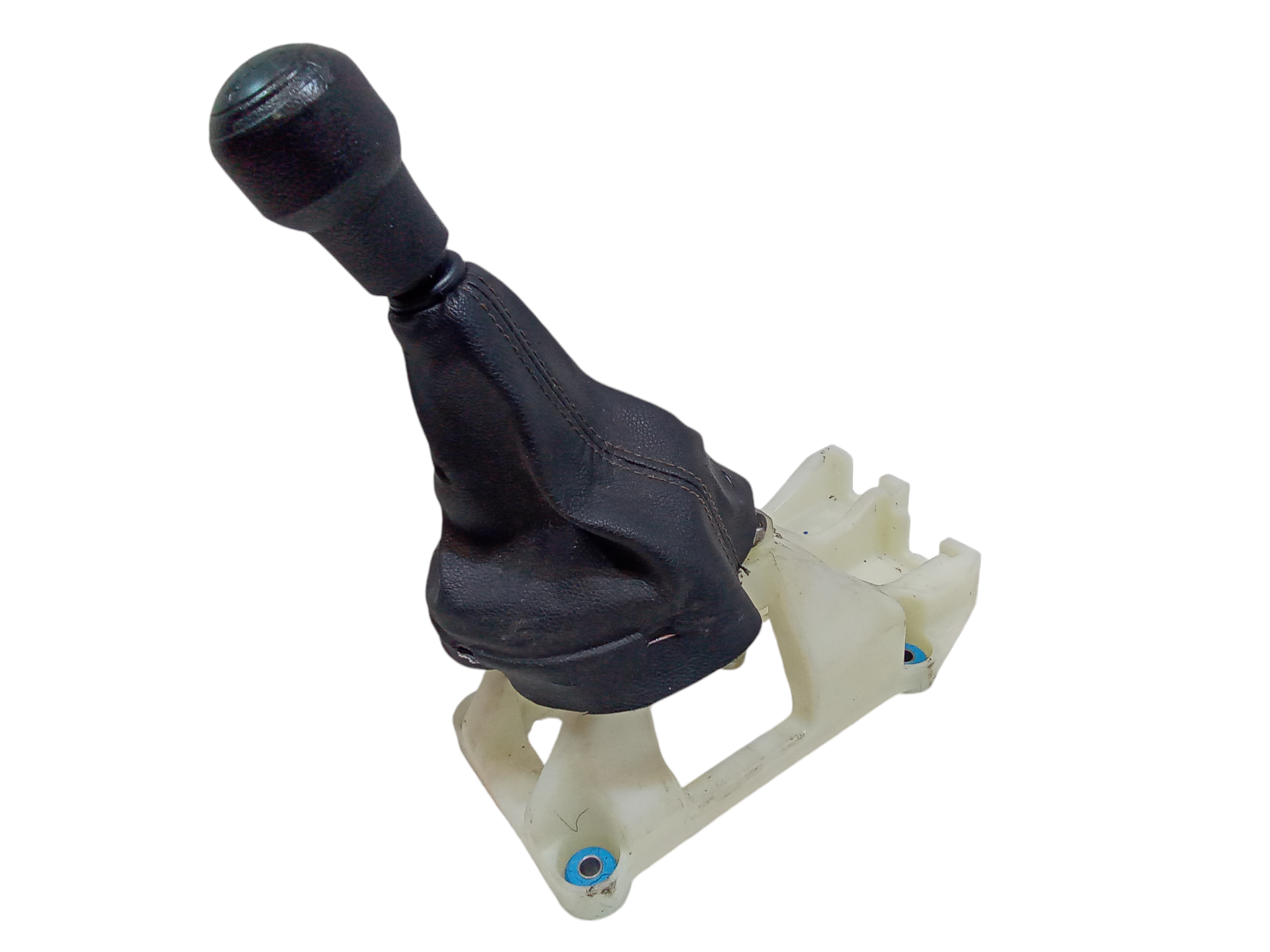 Leva Cambio per Hyundai I20 1 Serie (2008 - 2014)