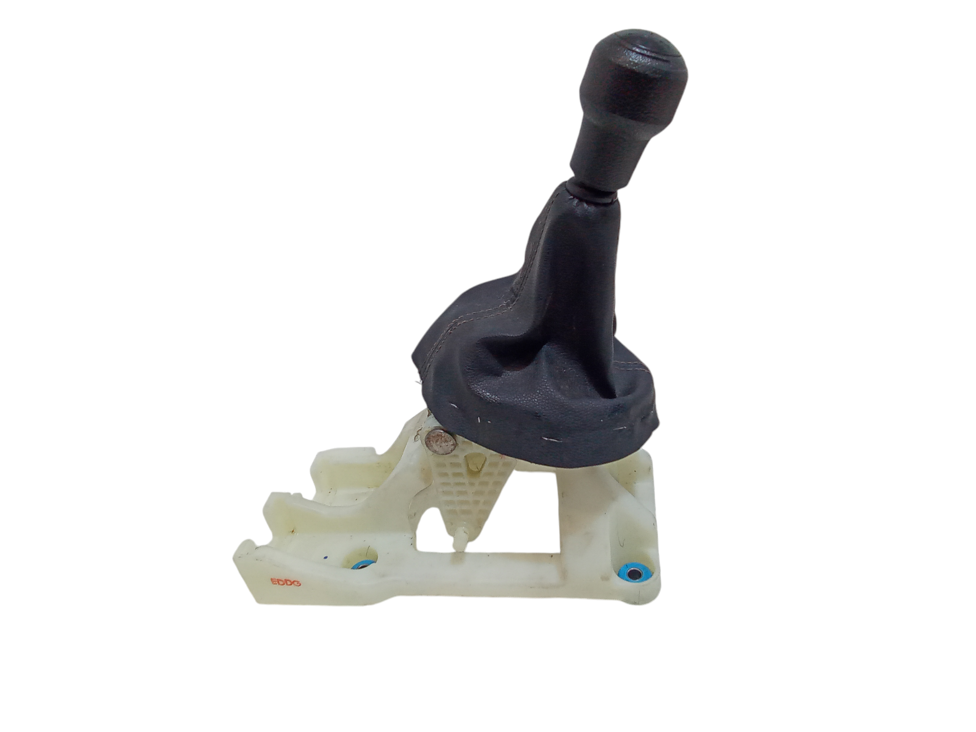 Leva Cambio per Hyundai I20 1 Serie (2008 - 2014)