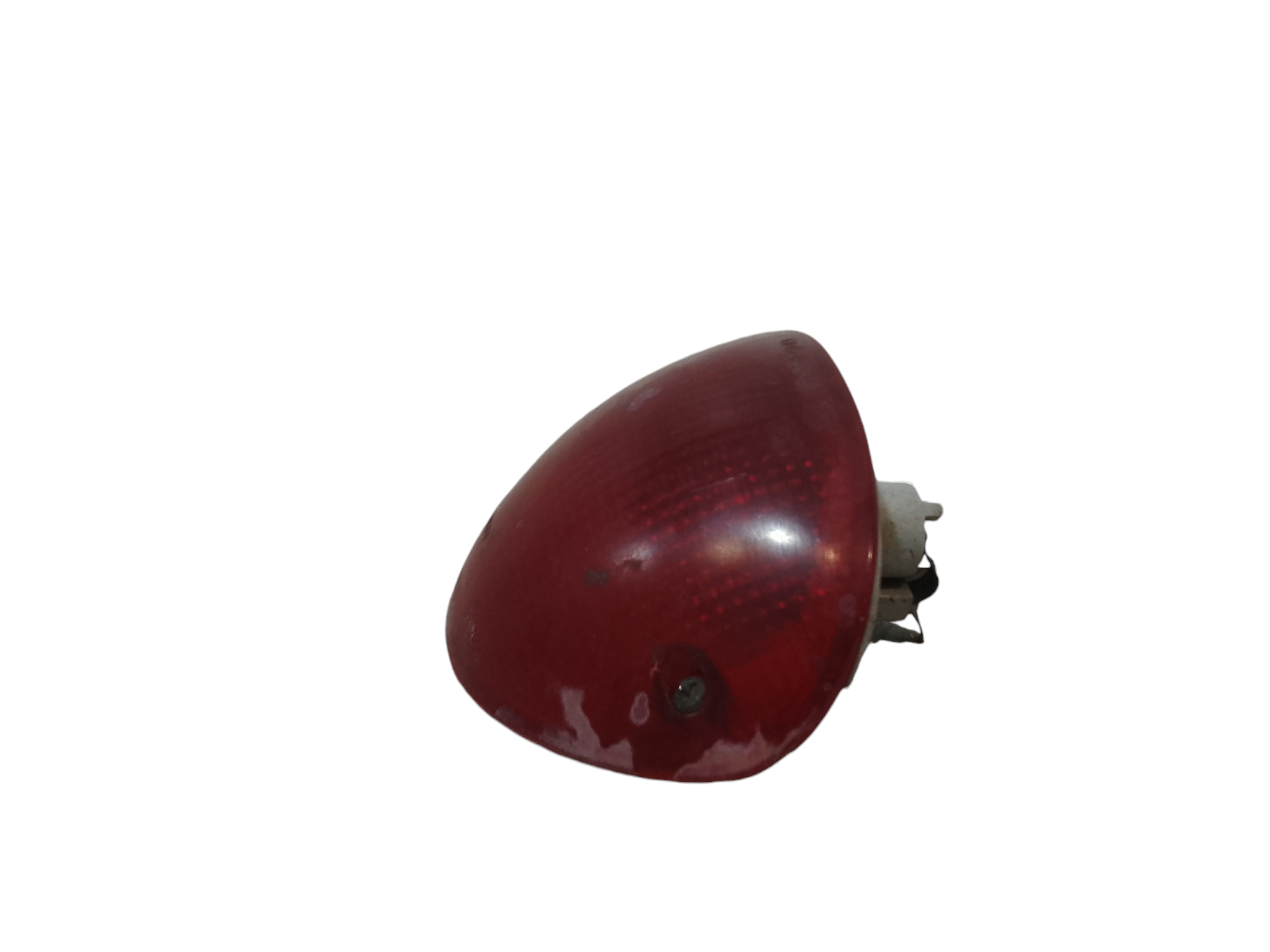 Stop posteriore per Piaggio Liberty 50 (2004 - In produzione)