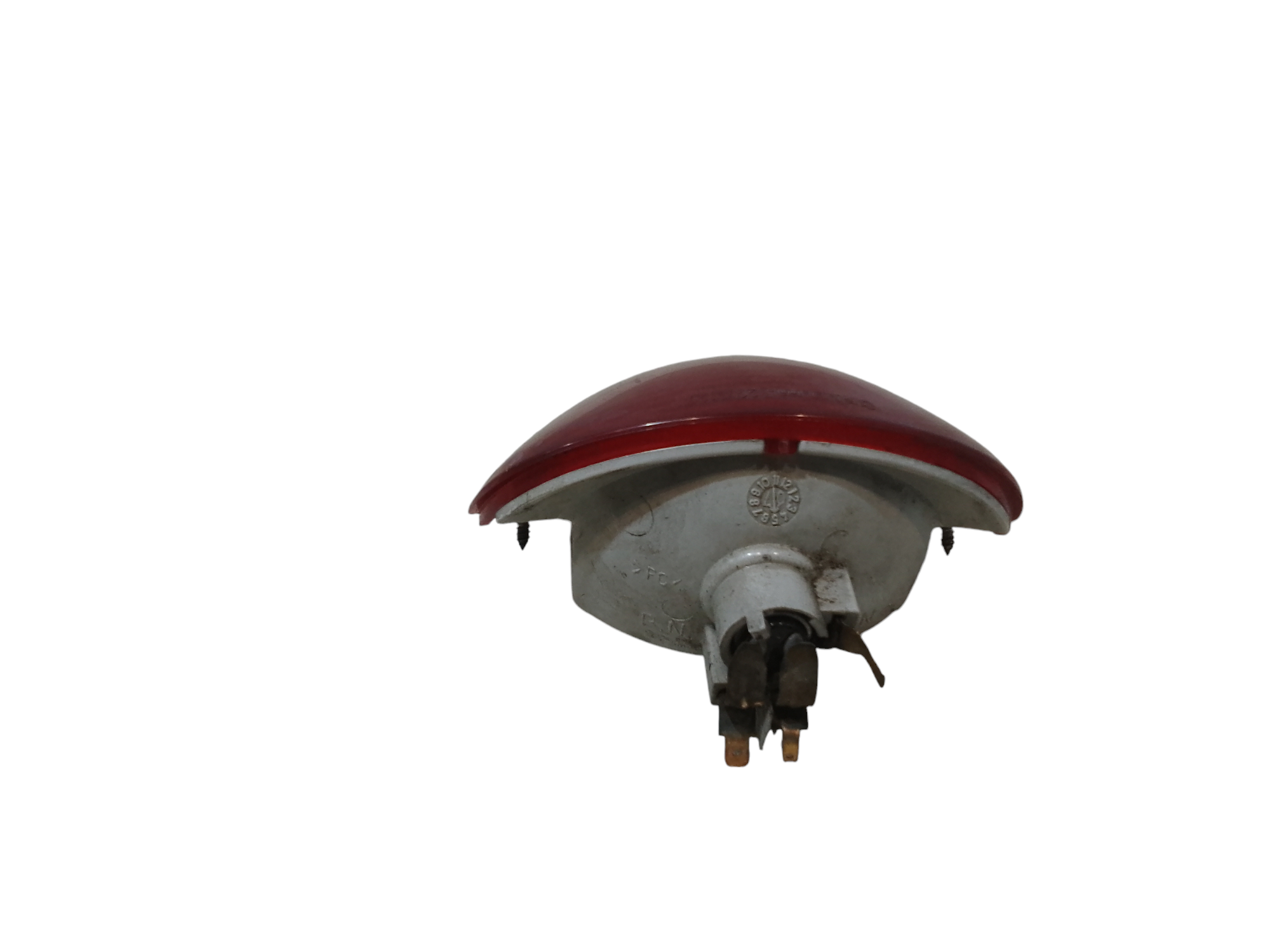 Stop posteriore per Piaggio Liberty 50 (2004 - In produzione)