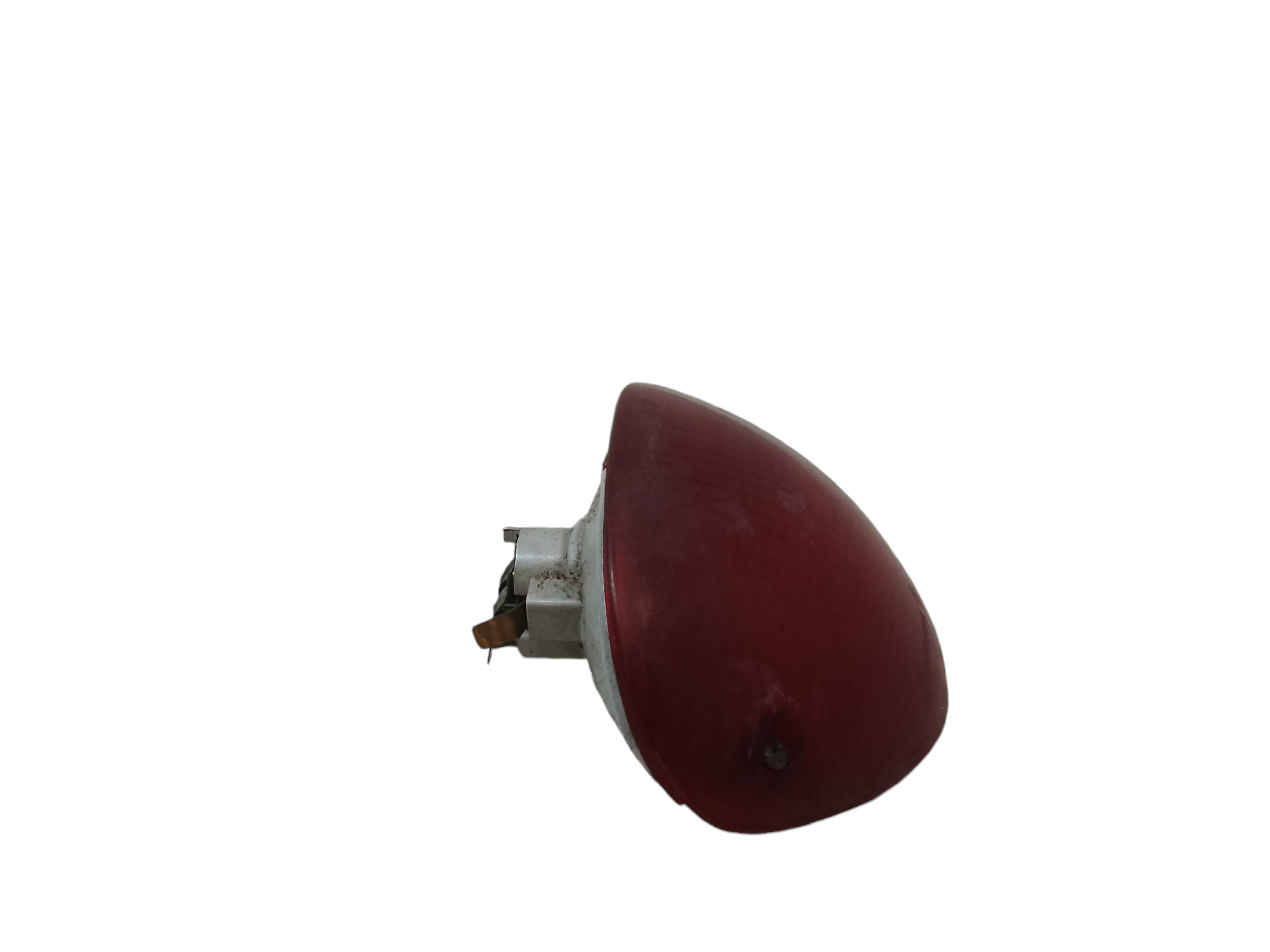 Stop posteriore per Piaggio Liberty 50 (2004 - In produzione)