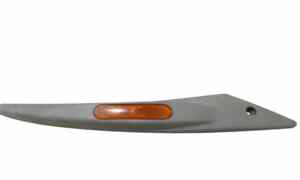 Modanatura Carena Posteriore SX per Piaggio Liberty 50 (2004 - In produzione)