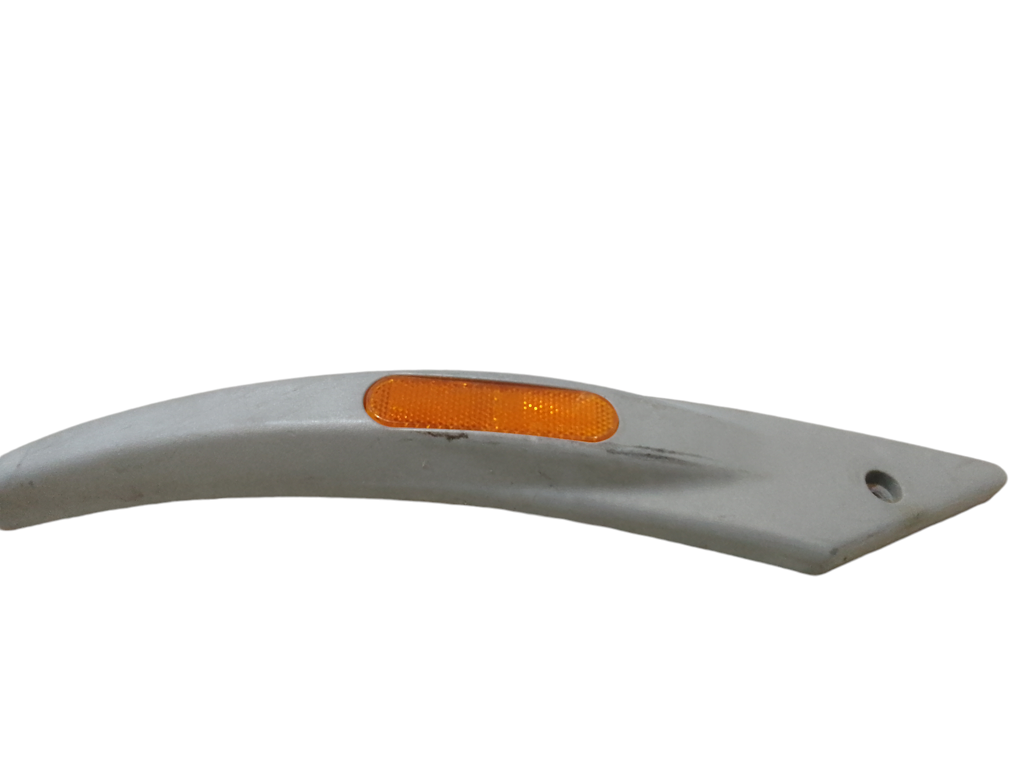 Modanatura Carena Posteriore DX per Piaggio Liberty 50 (2004 - In produzione)