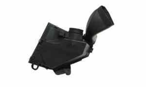 Box scatola filtro aria per Bmw Serie 1 Serie (e81) (06>12) (2006 - 2012)