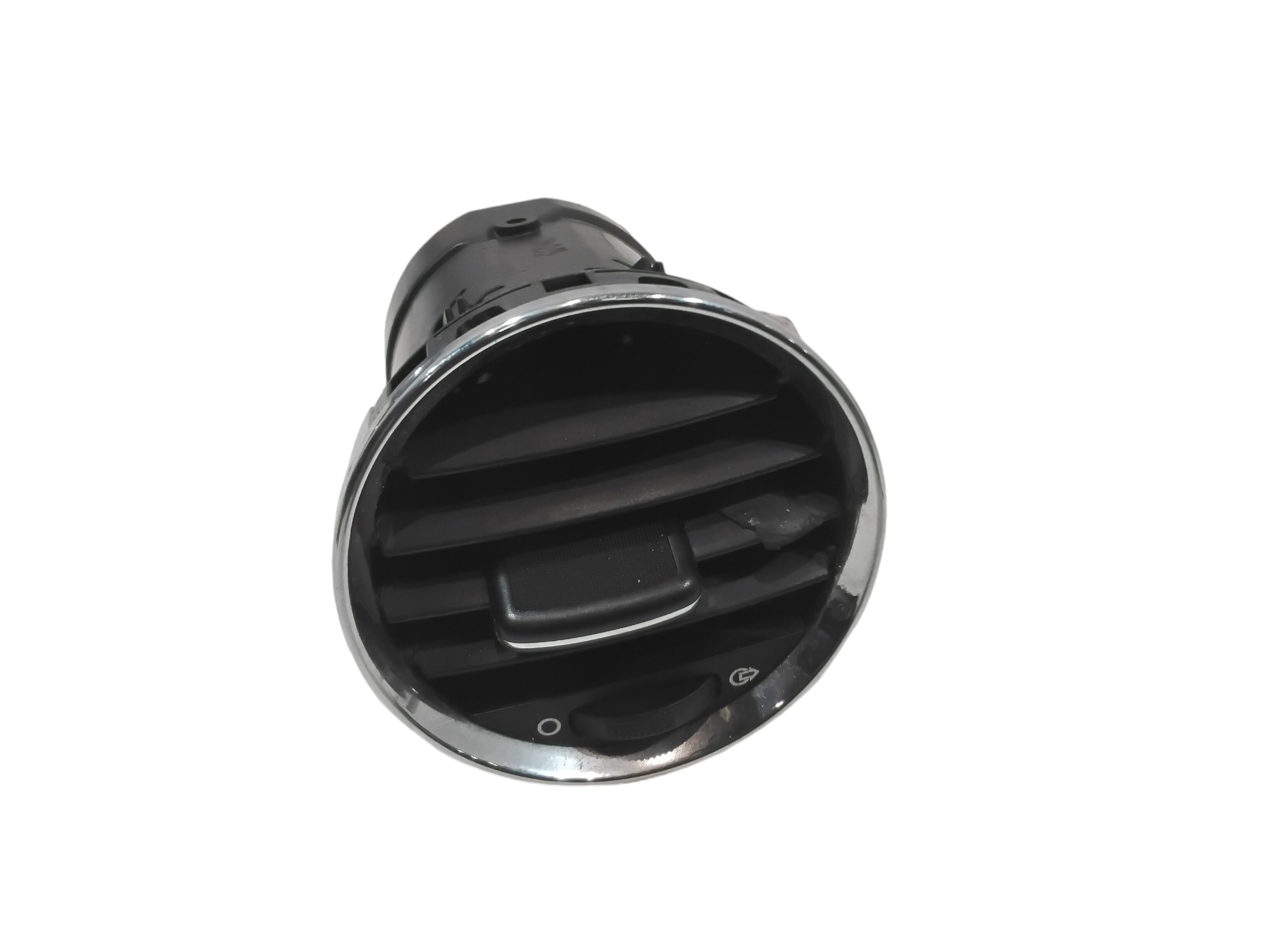 Bocchette Aria Centrale per Peugeot 308 S. Wagon (08>14) (2008 - 2014)