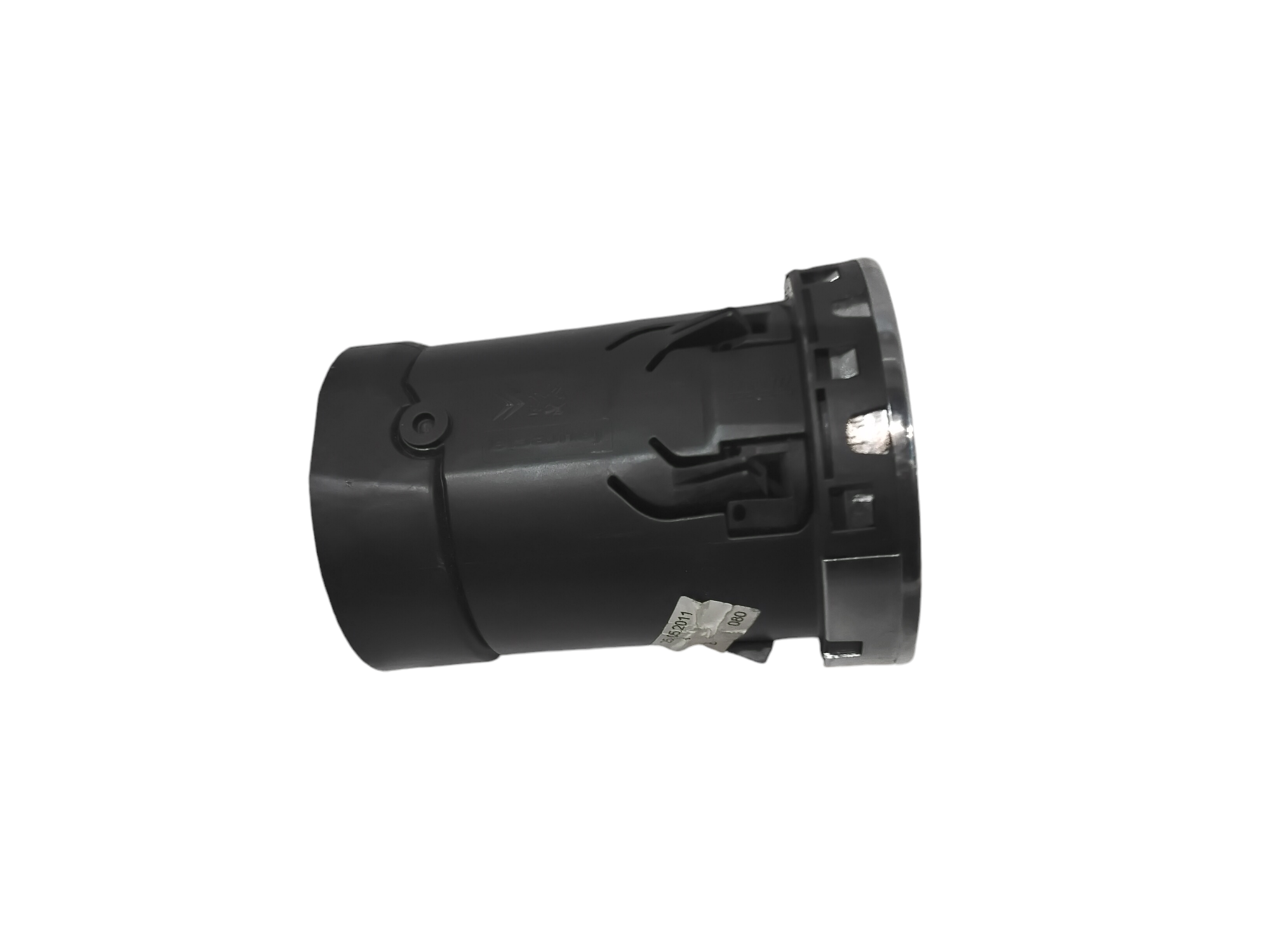 Bocchette Aria Centrale per Peugeot 308 S. Wagon (08>14) (2008 - 2014)