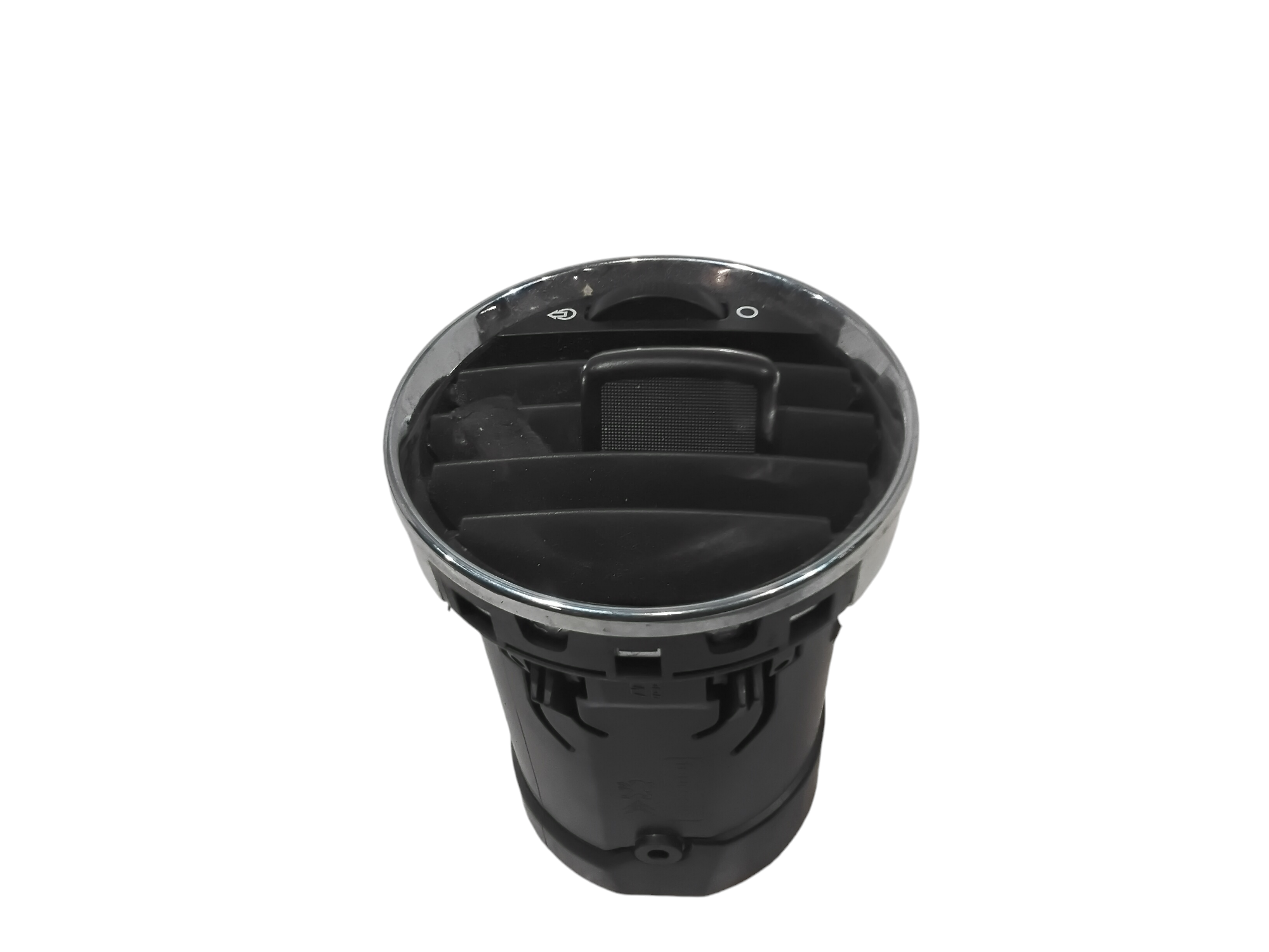 Bocchette Aria Centrale per Peugeot 308 S. Wagon (08>14) (2008 - 2014)