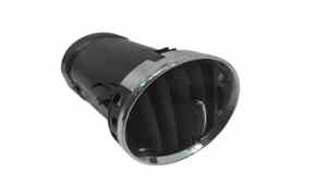 Bocchette Aria Centrale per Peugeot 308 S. Wagon (08>14) (2008 - 2014)