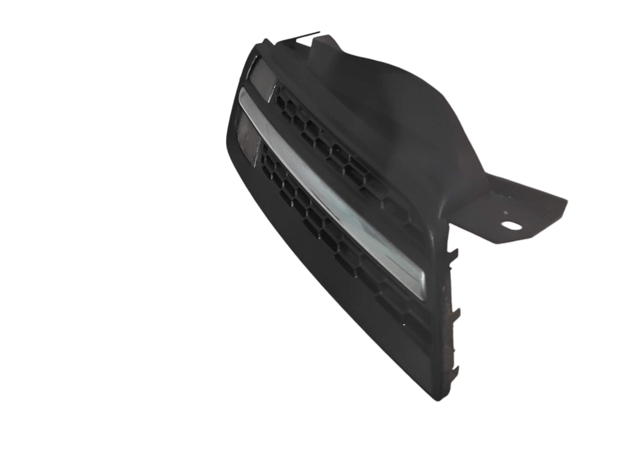 Griglia Anteriore per Nissan Micra 5 Serie (2005 - 2007)