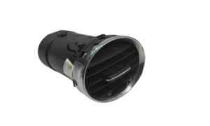 Bocchette Aria Cruscotto per Peugeot 308 S. Wagon (08>14) (2008 - 2014)